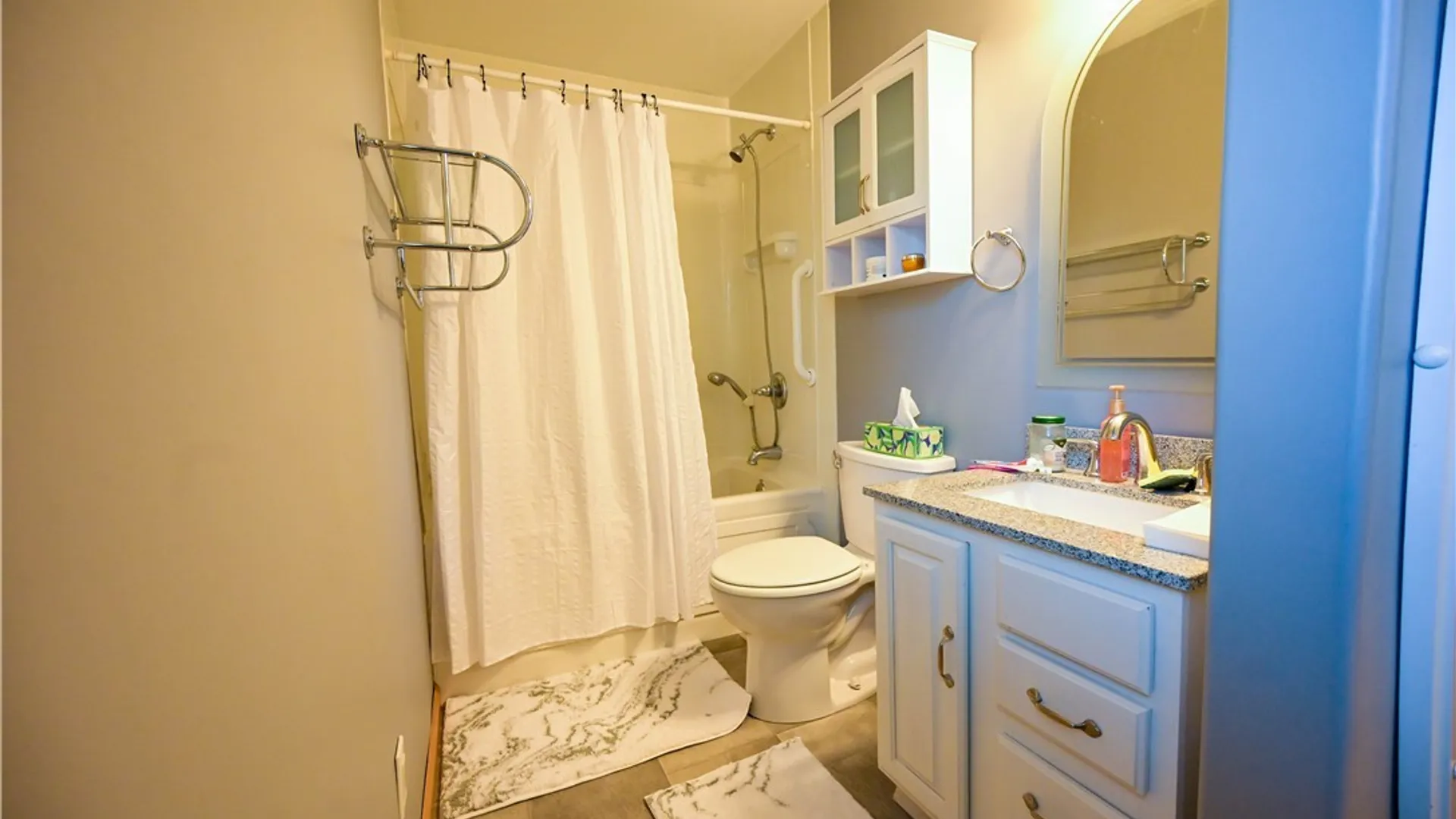 Property at 8309 Greenview Drive, Rome, NY 13440 21