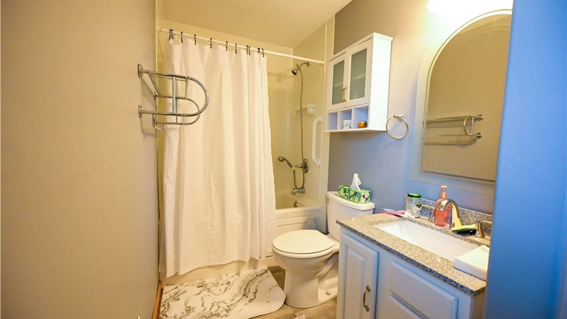 Property at 8309 Greenview Drive, Rome, NY 13440 22