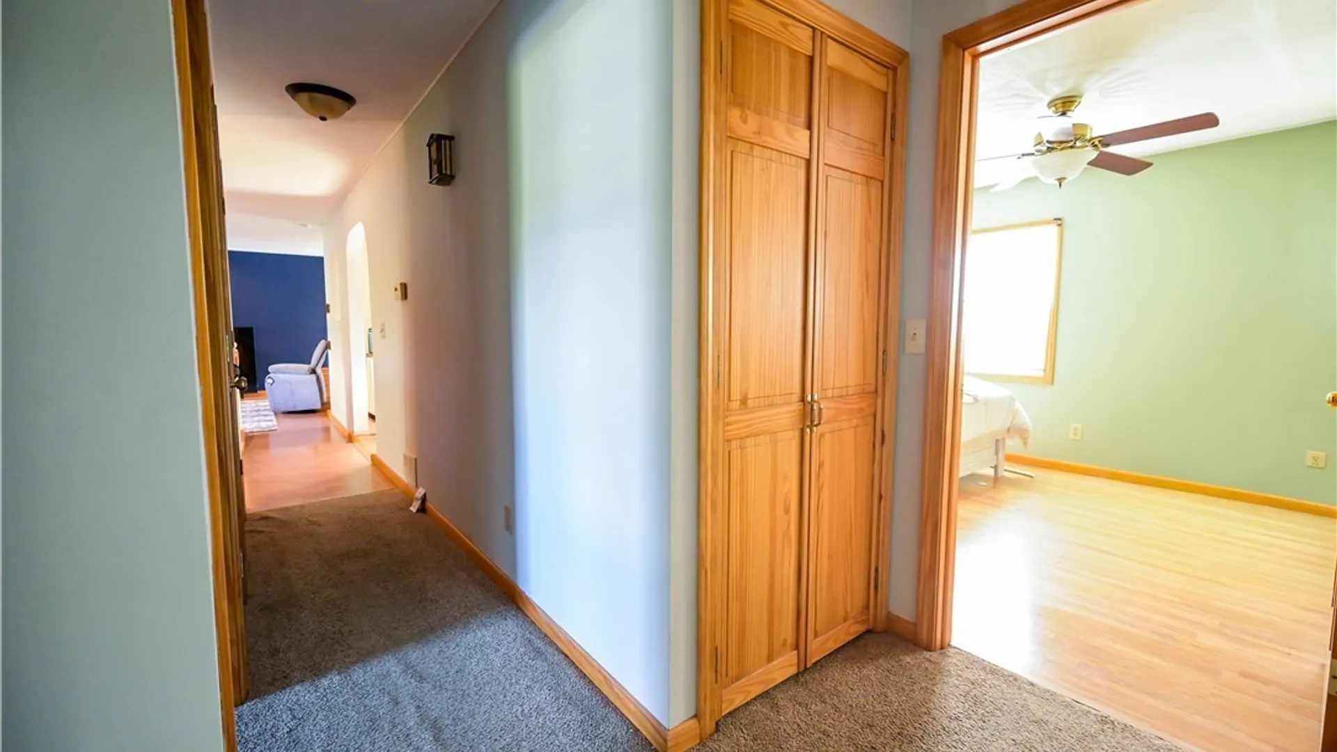 Property at 8309 Greenview Drive, Rome, NY 13440 26