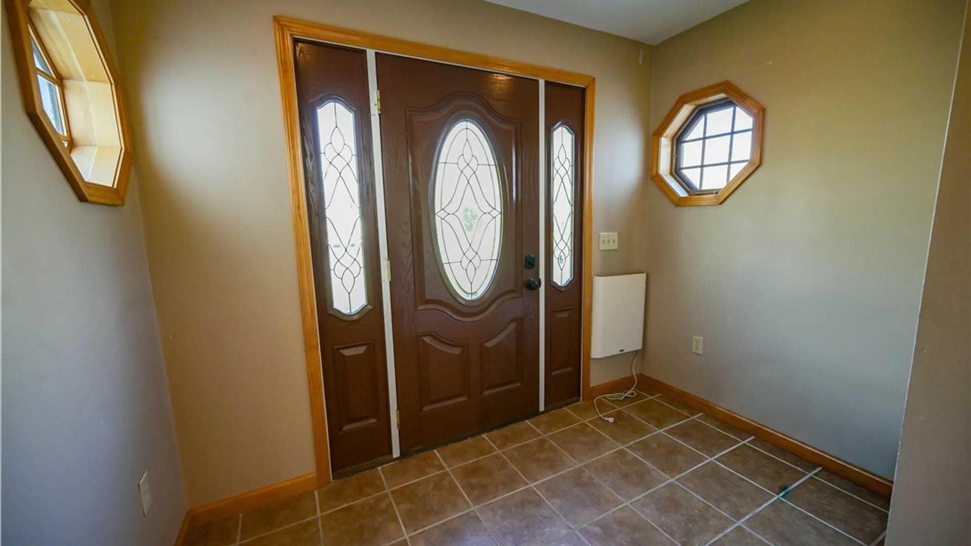 Property at 8309 Greenview Drive, Rome, NY 13440 27