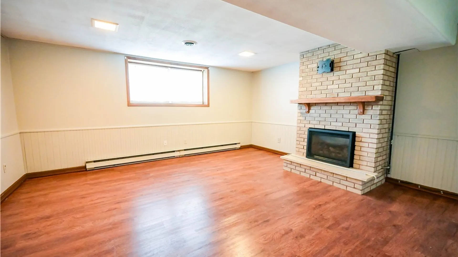 Property at 8309 Greenview Drive, Rome, NY 13440 29