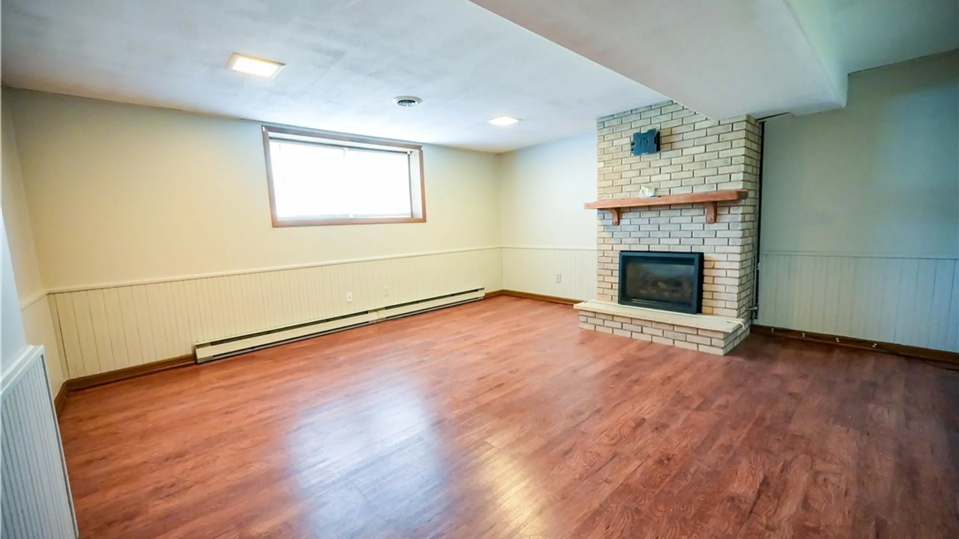 Property at 8309 Greenview Drive, Rome, NY 13440 30