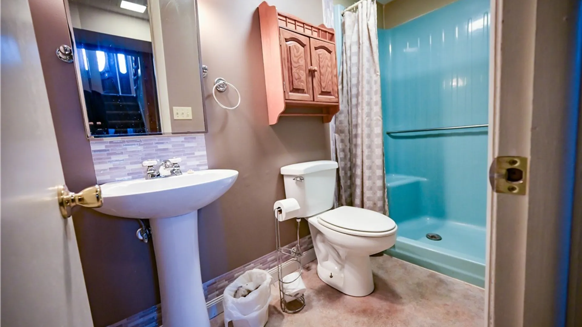 Property at 8309 Greenview Drive, Rome, NY 13440 32