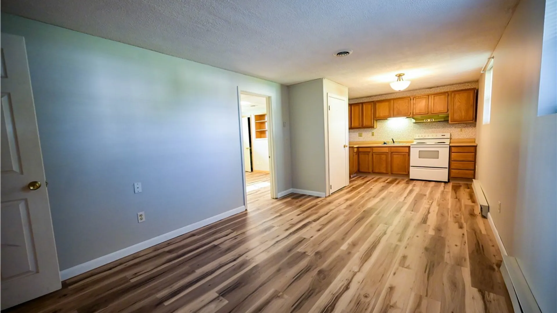 Property at 8309 Greenview Drive, Rome, NY 13440 34