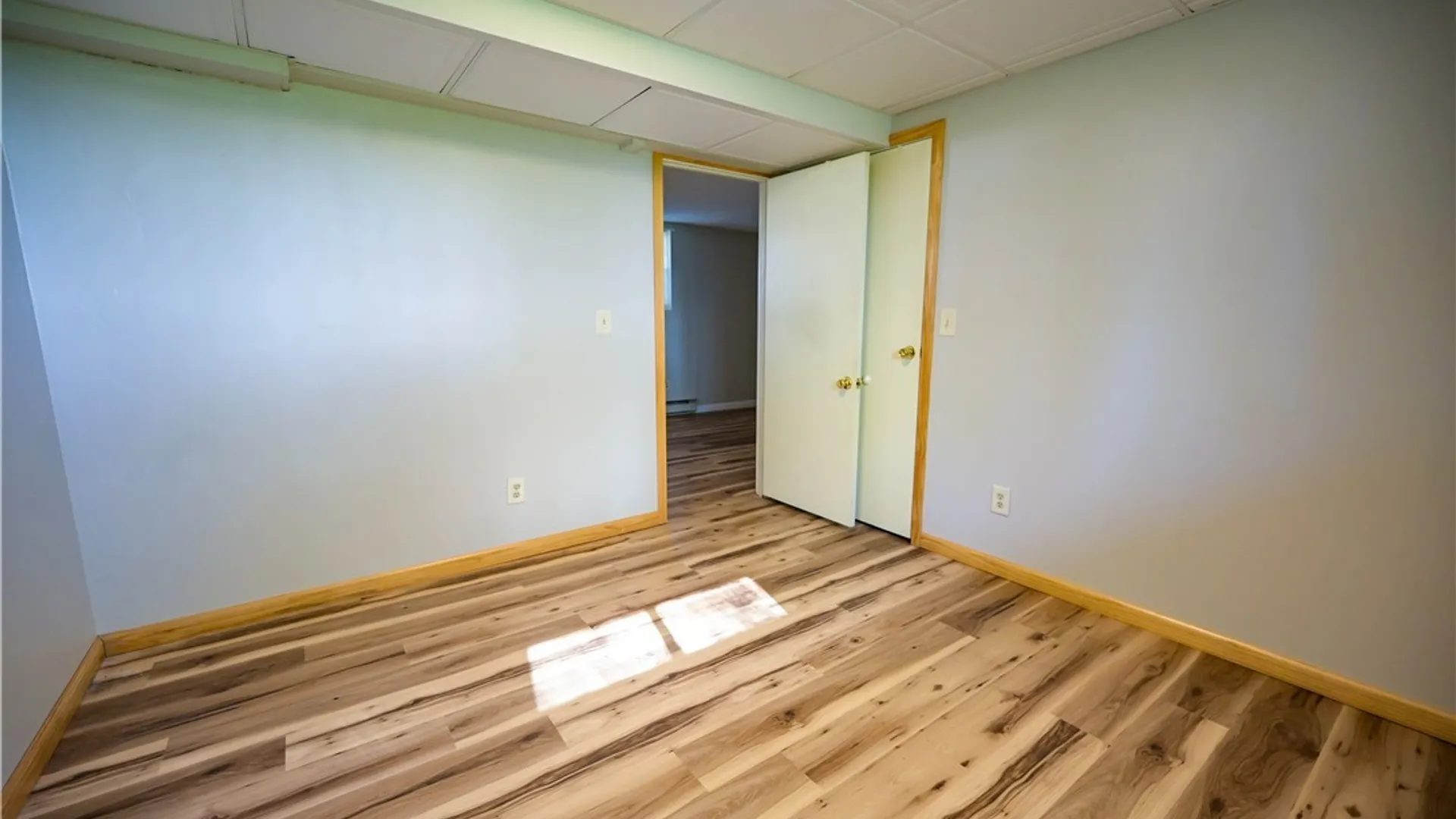 Property at 8309 Greenview Drive, Rome, NY 13440 35