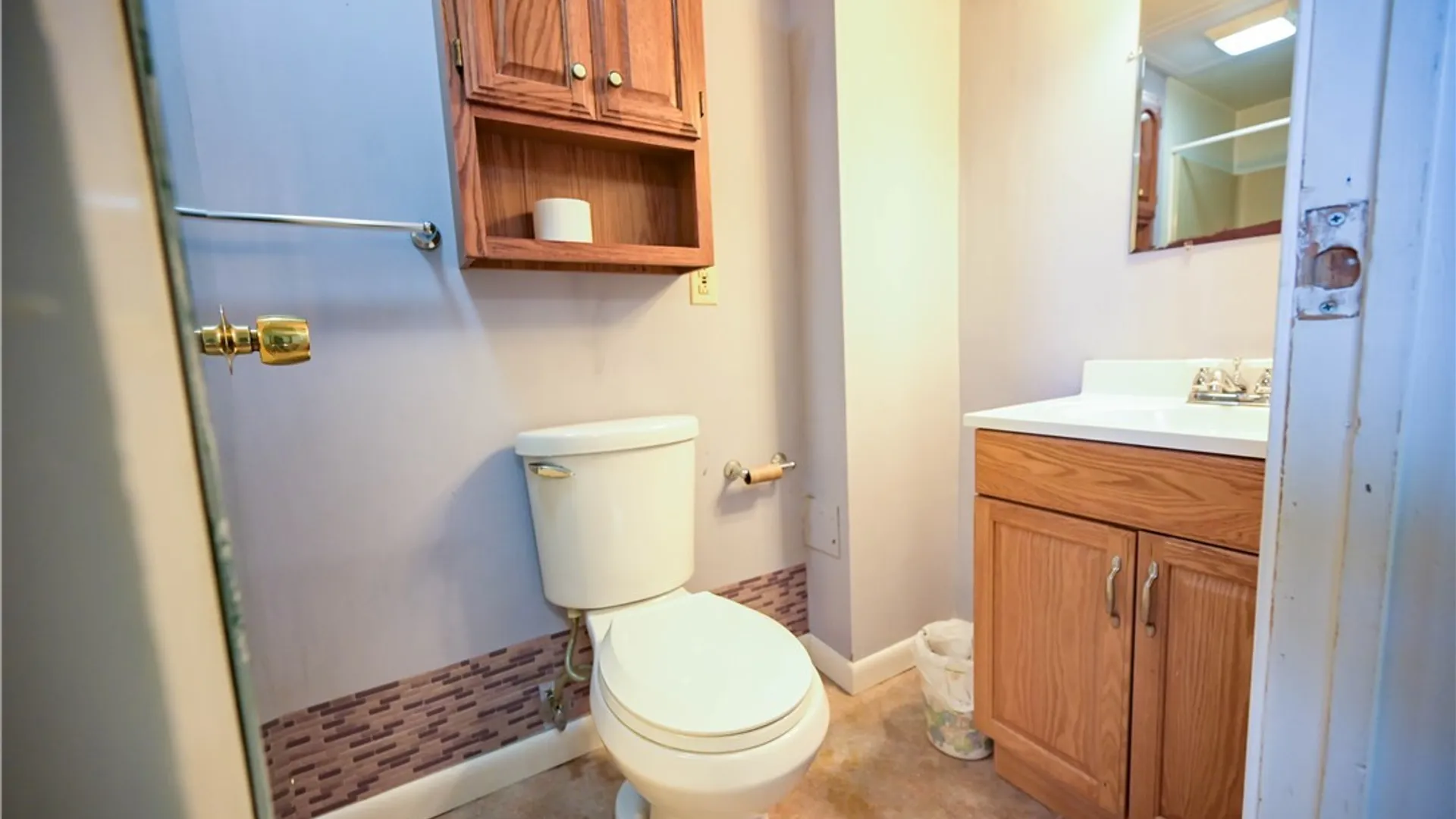 Property at 8309 Greenview Drive, Rome, NY 13440 36