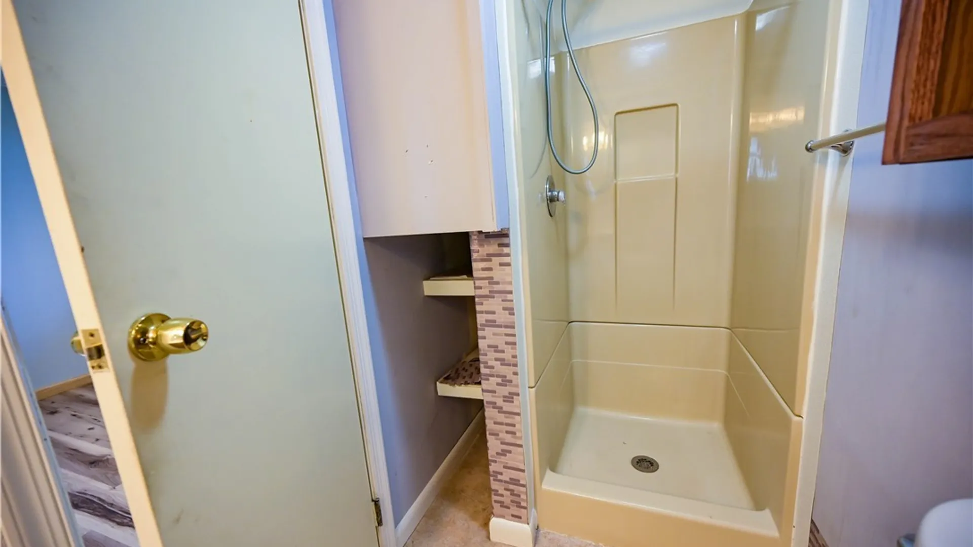 Property at 8309 Greenview Drive, Rome, NY 13440 37