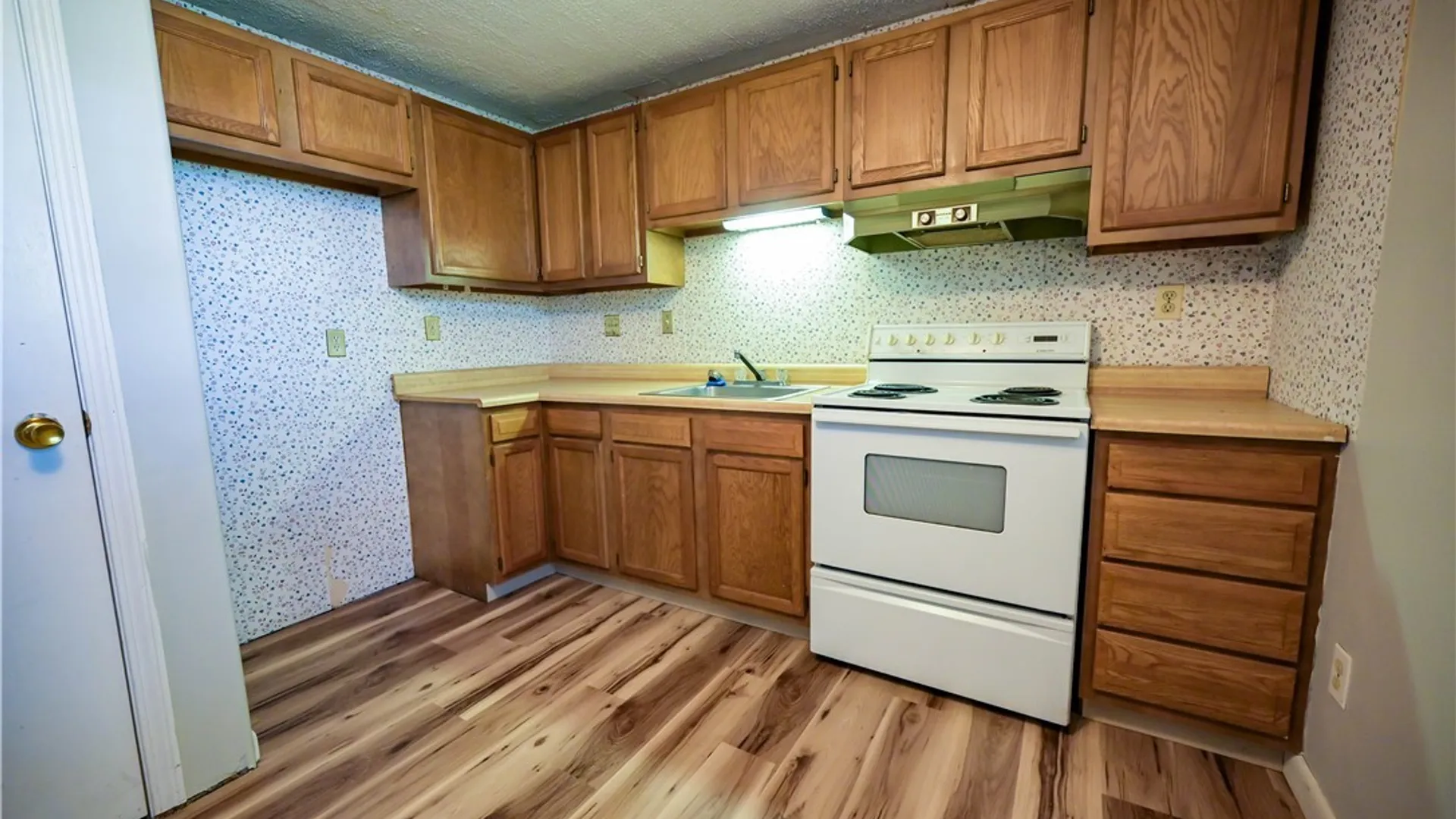 Property at 8309 Greenview Drive, Rome, NY 13440 39