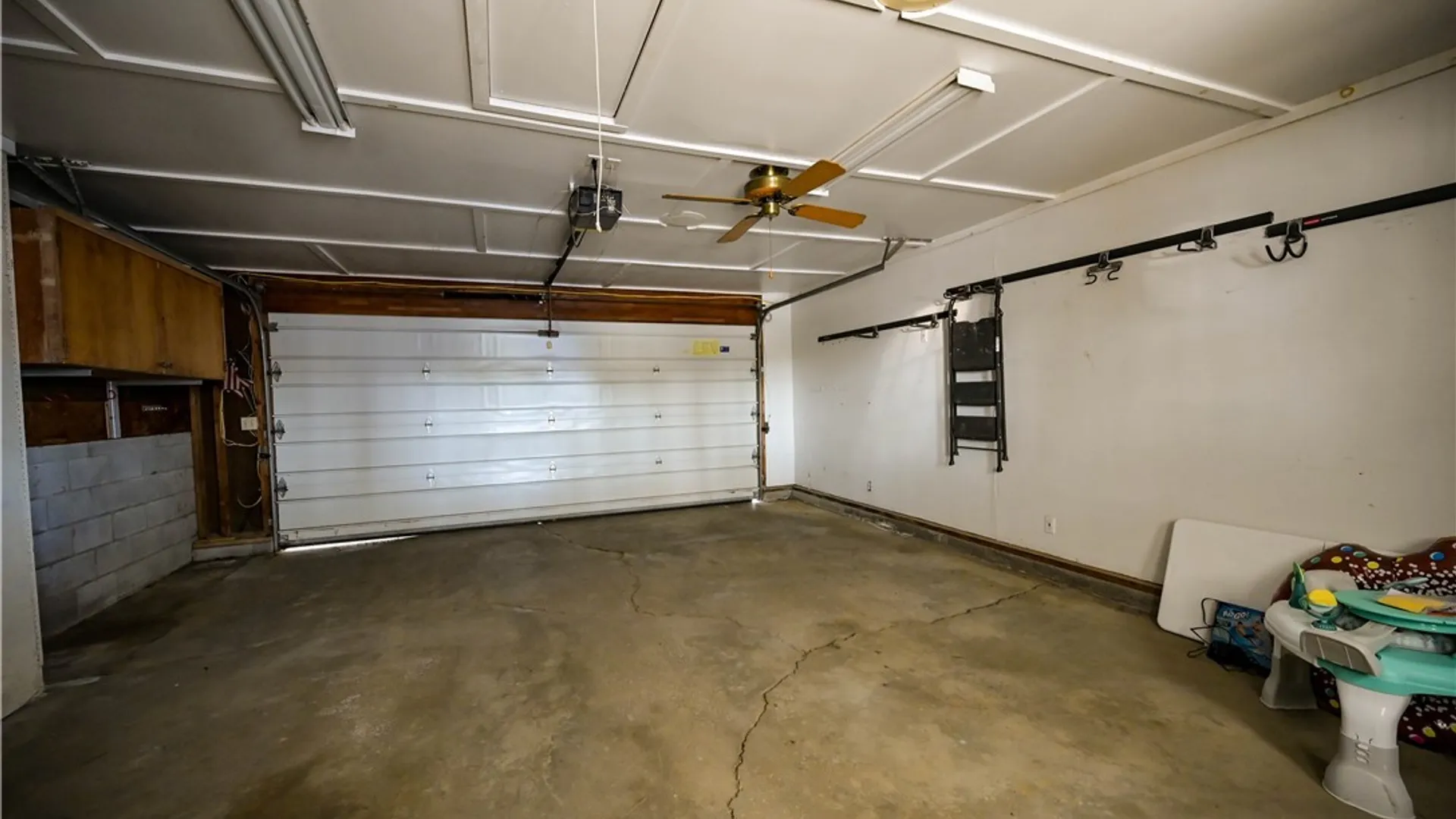 Property at 8309 Greenview Drive, Rome, NY 13440 41