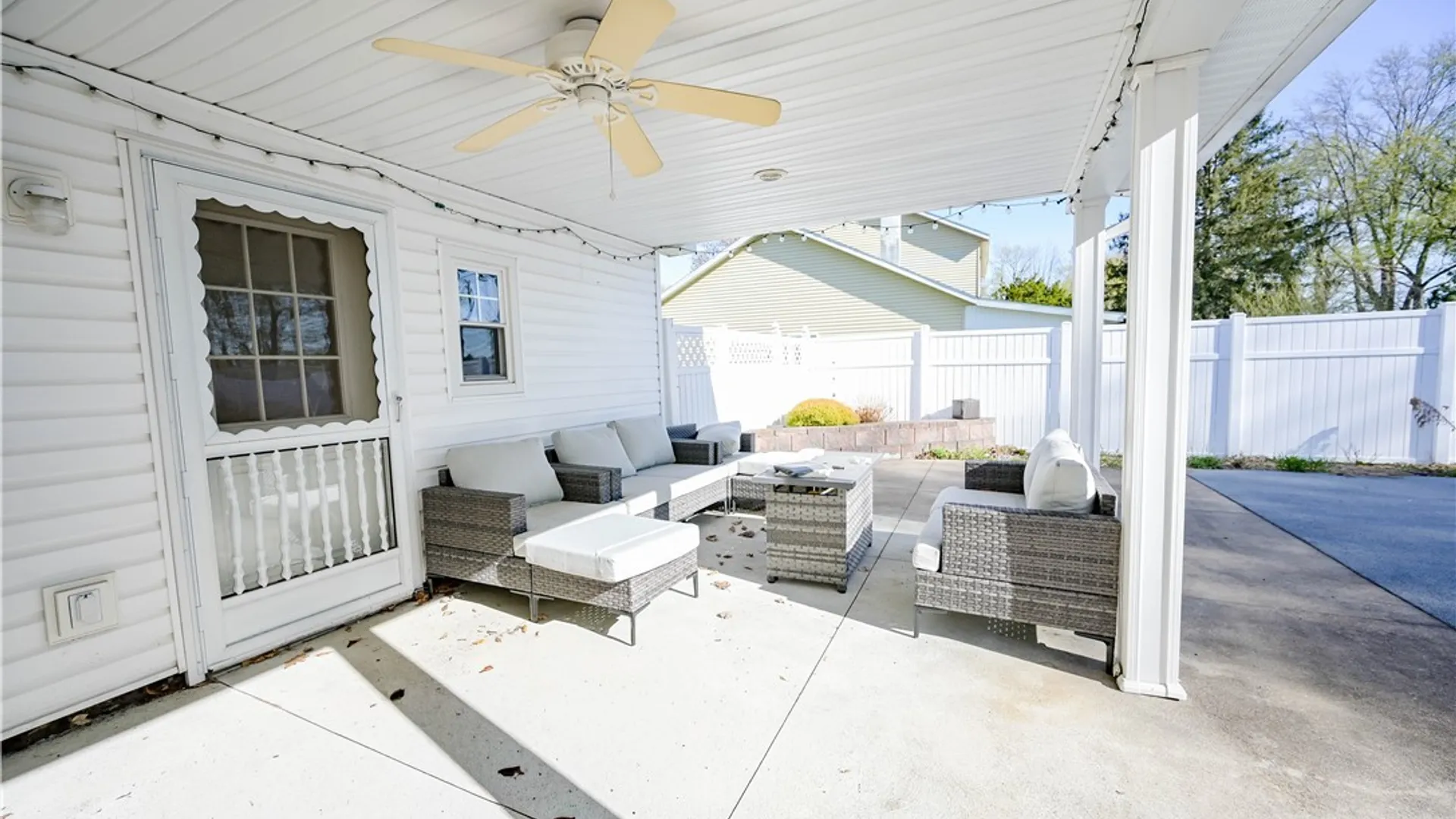 Property at 8309 Greenview Drive, Rome, NY 13440 44