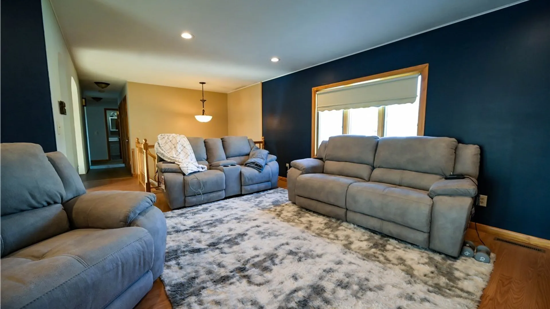 Property at 8309 Greenview Drive, Rome, NY 13440 9