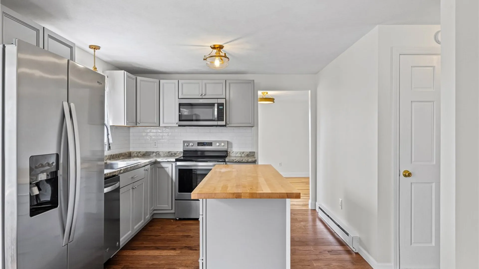 Property at 2 Boyle Avenue, Auburn, NY 13021 10