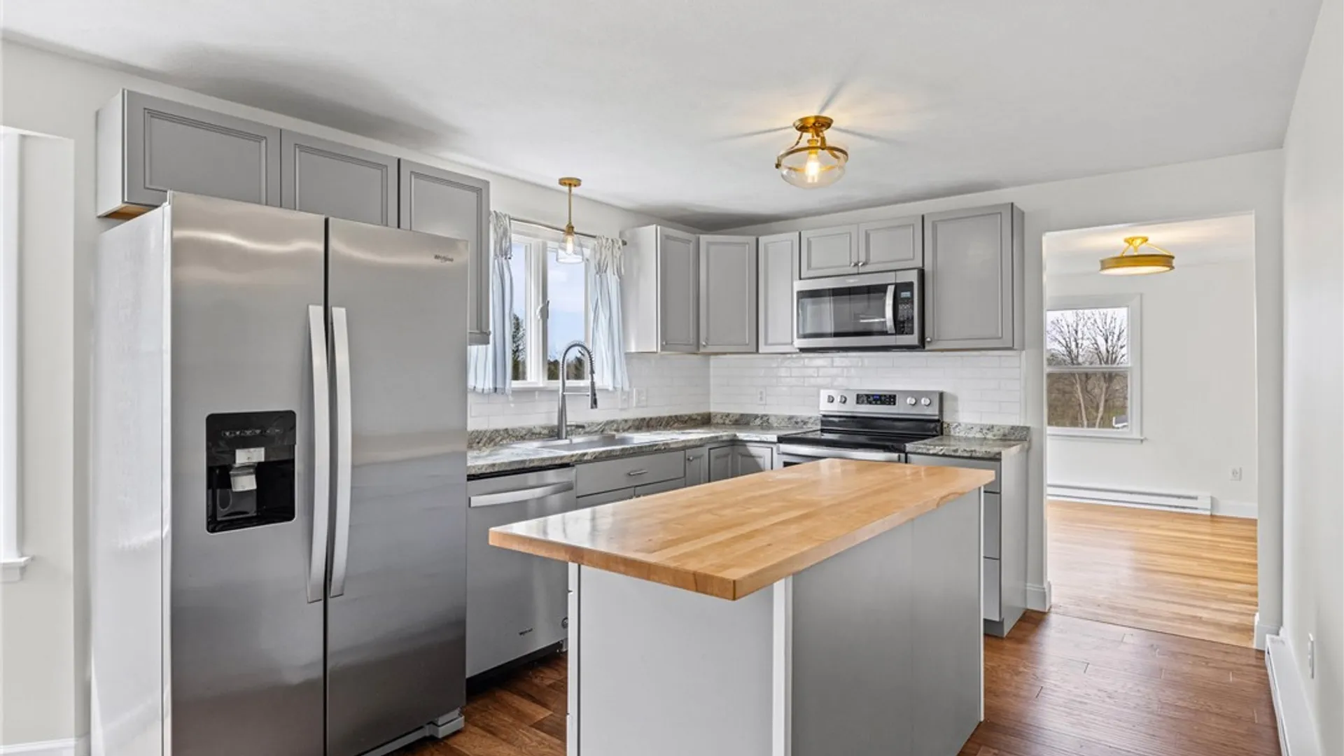 Property at 2 Boyle Avenue, Auburn, NY 13021 11