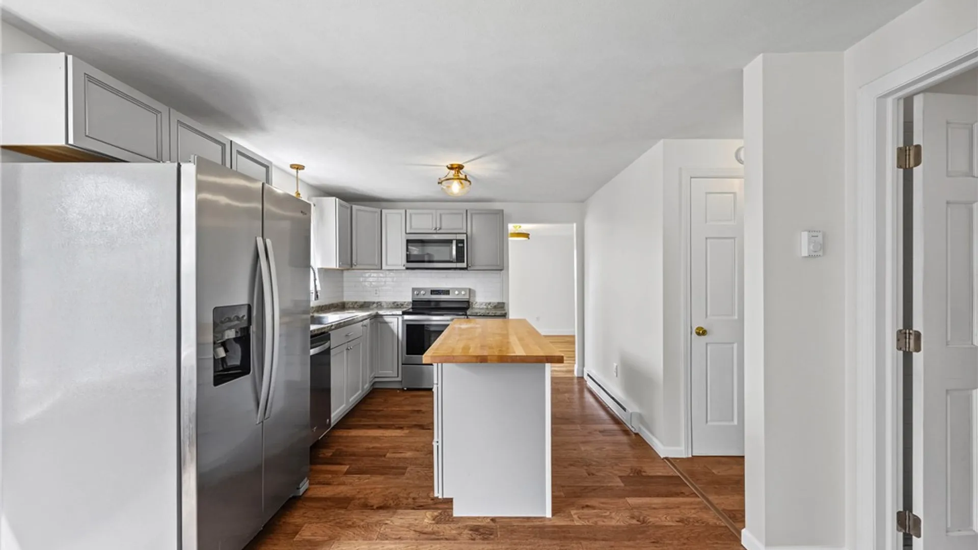 Property at 2 Boyle Avenue, Auburn, NY 13021 12