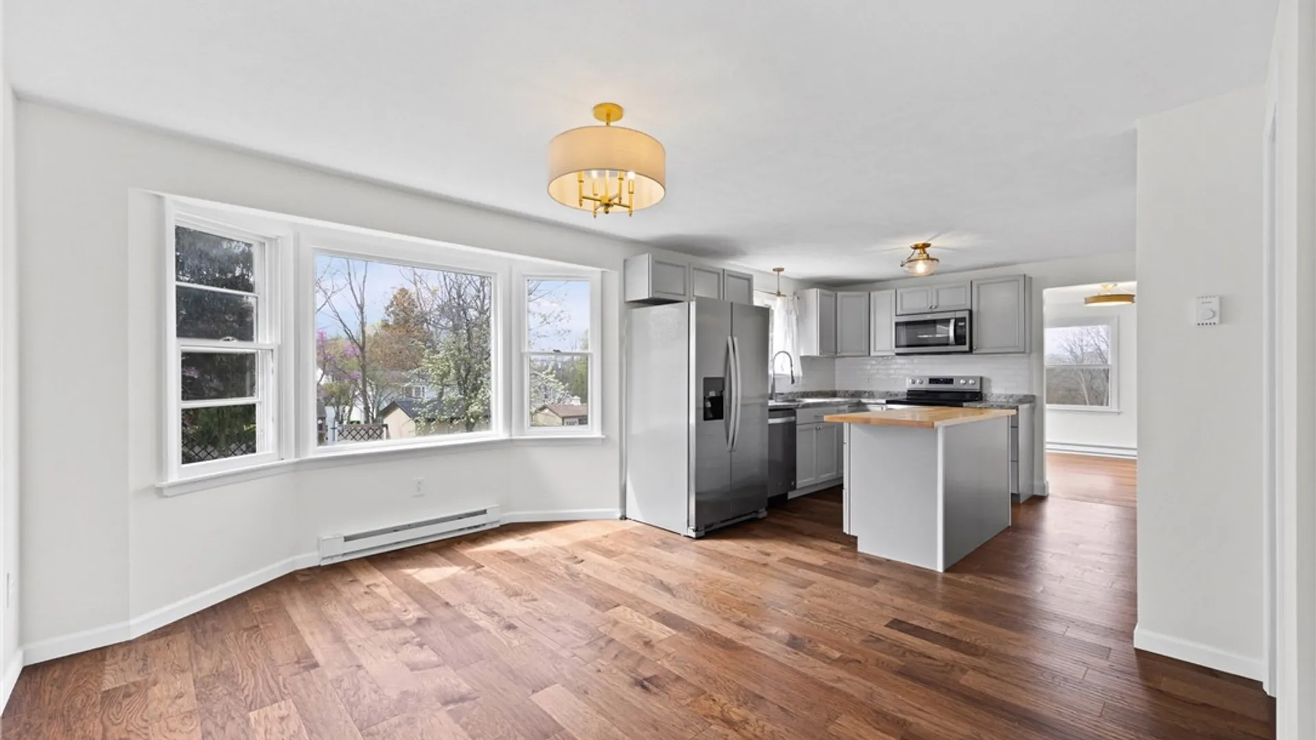Property at 2 Boyle Avenue, Auburn, NY 13021 14