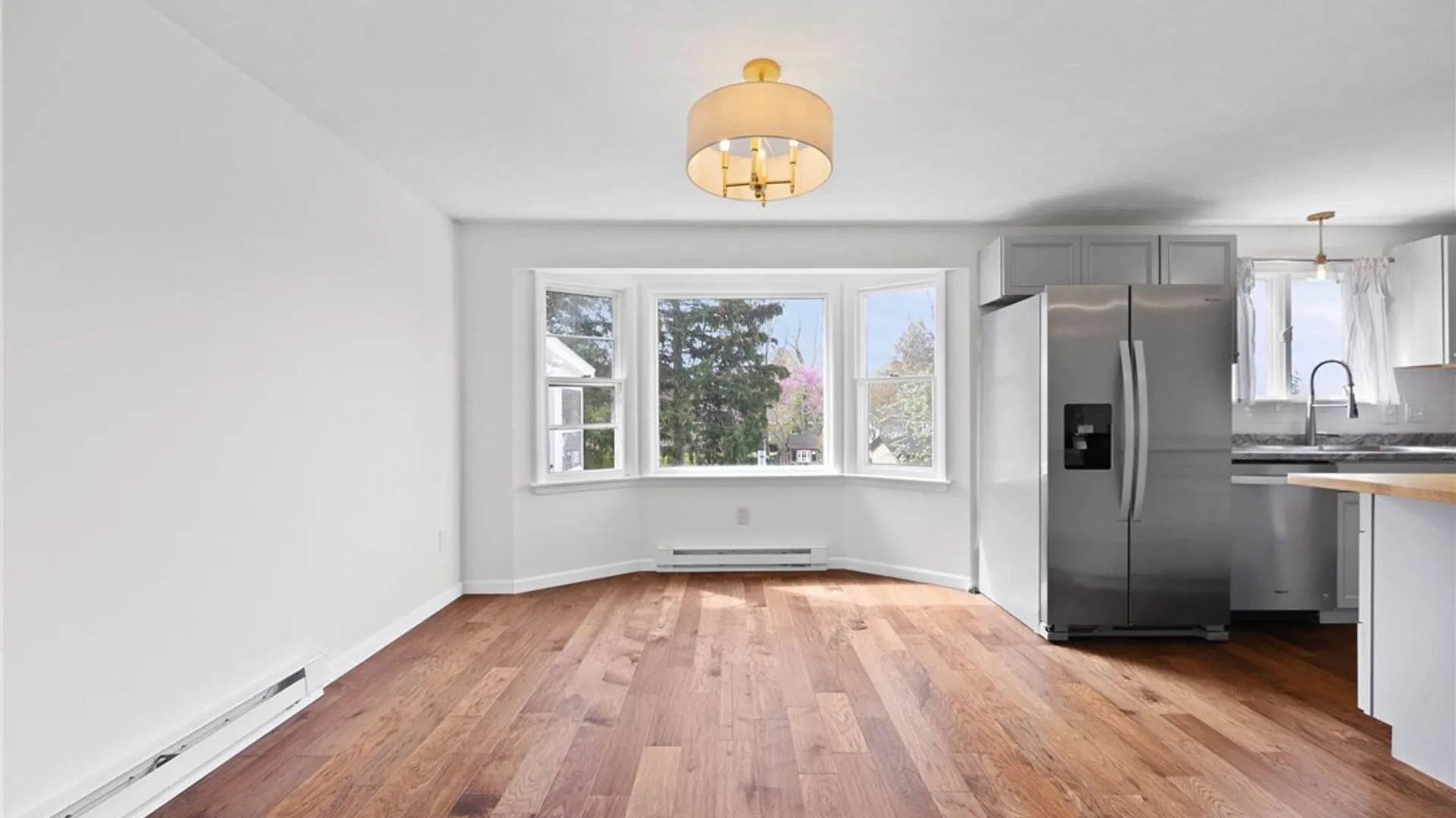 Property at 2 Boyle Avenue, Auburn, NY 13021 15
