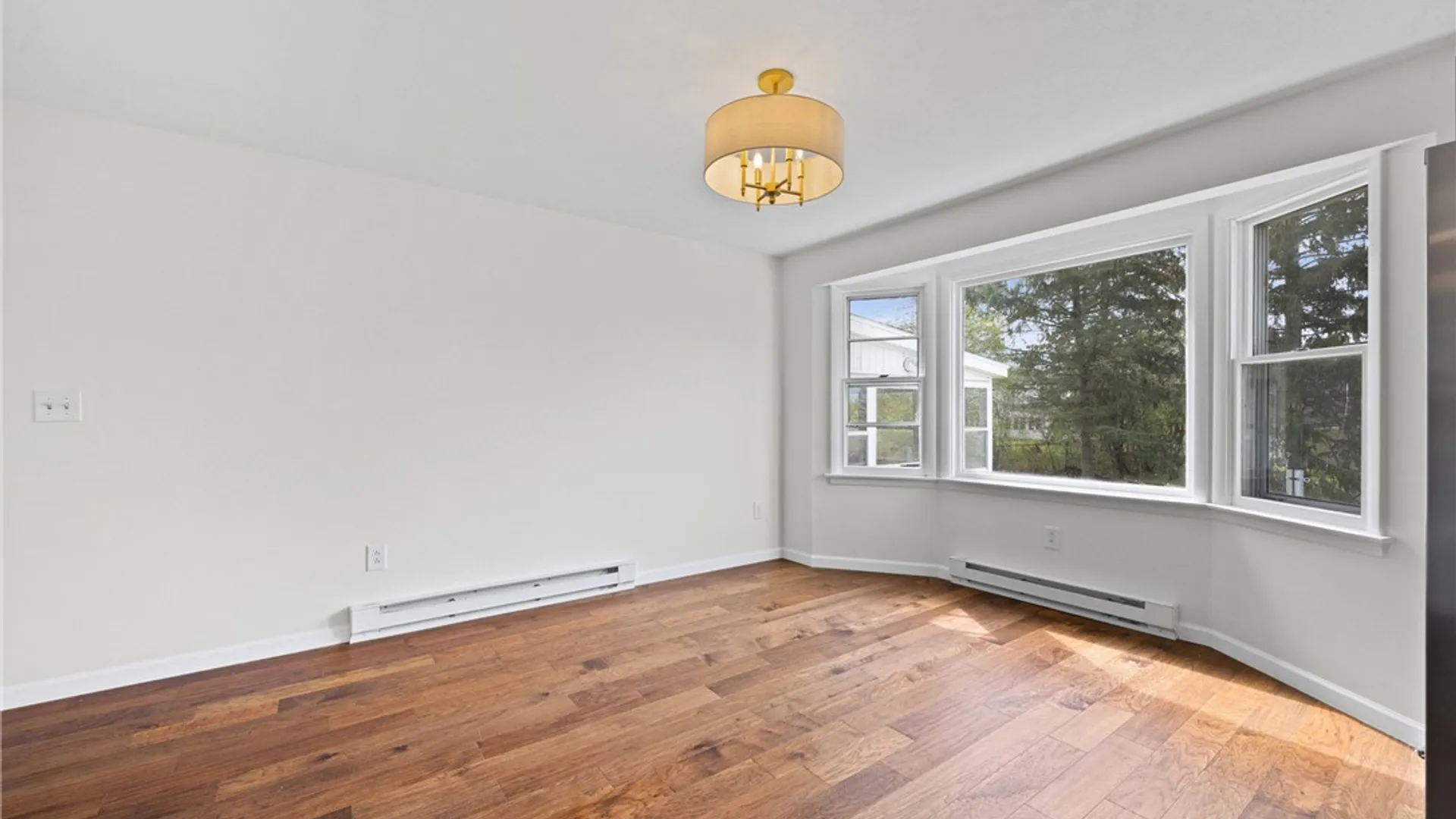 Property at 2 Boyle Avenue, Auburn, NY 13021 16