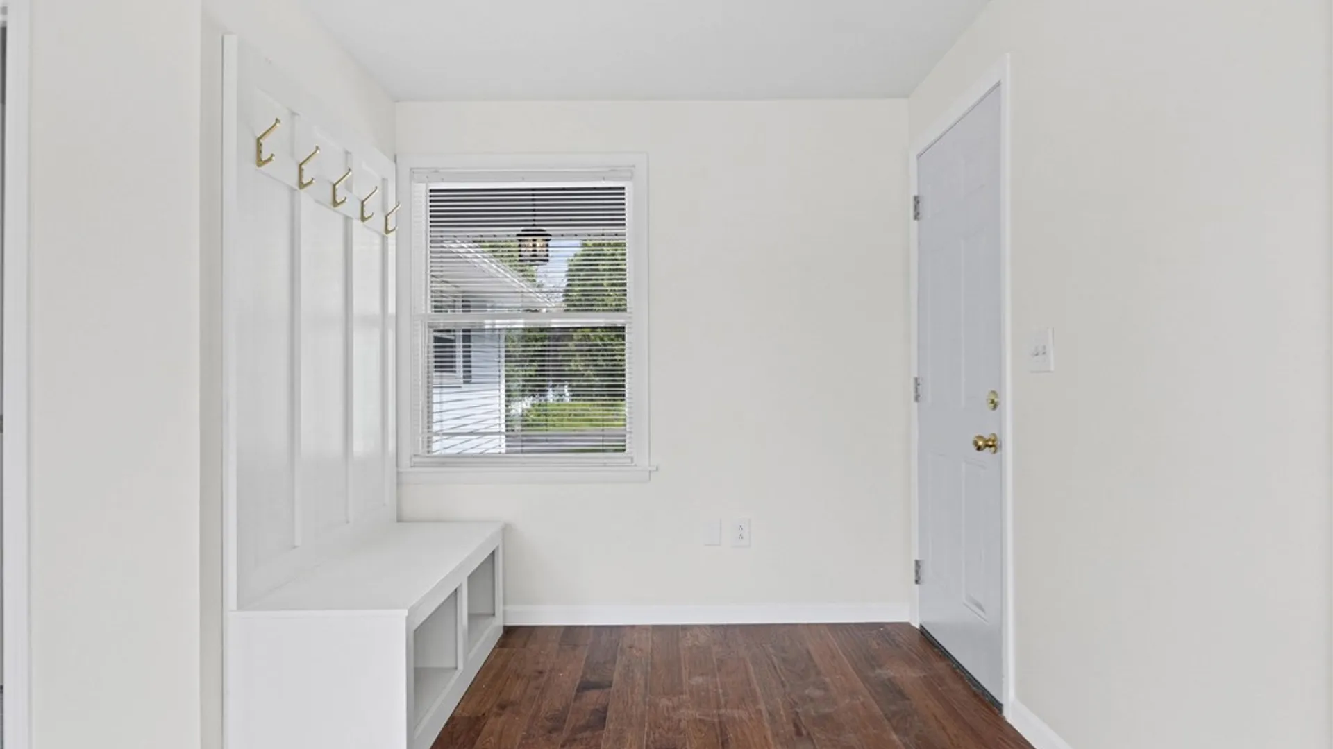 Property at 2 Boyle Avenue, Auburn, NY 13021 17