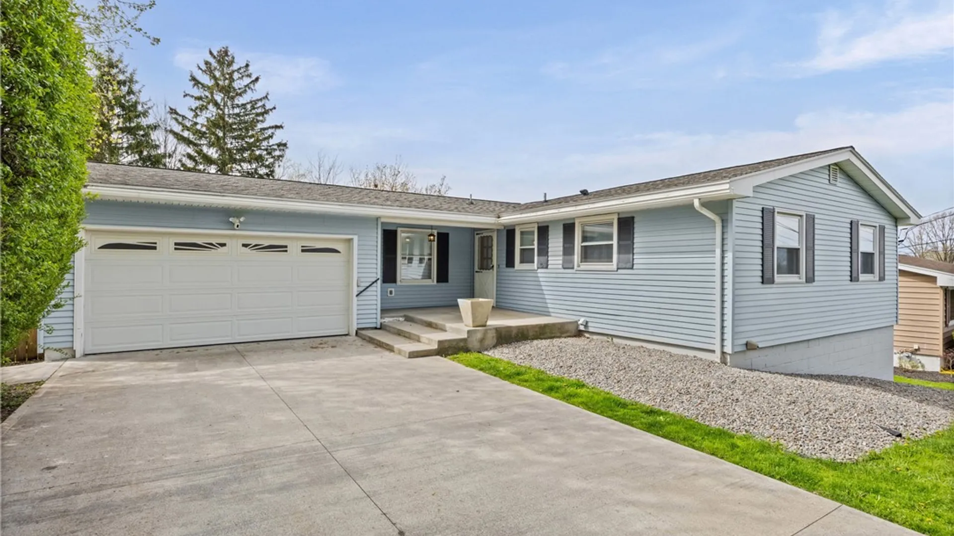 Property at 2 Boyle Avenue, Auburn, NY 13021 2