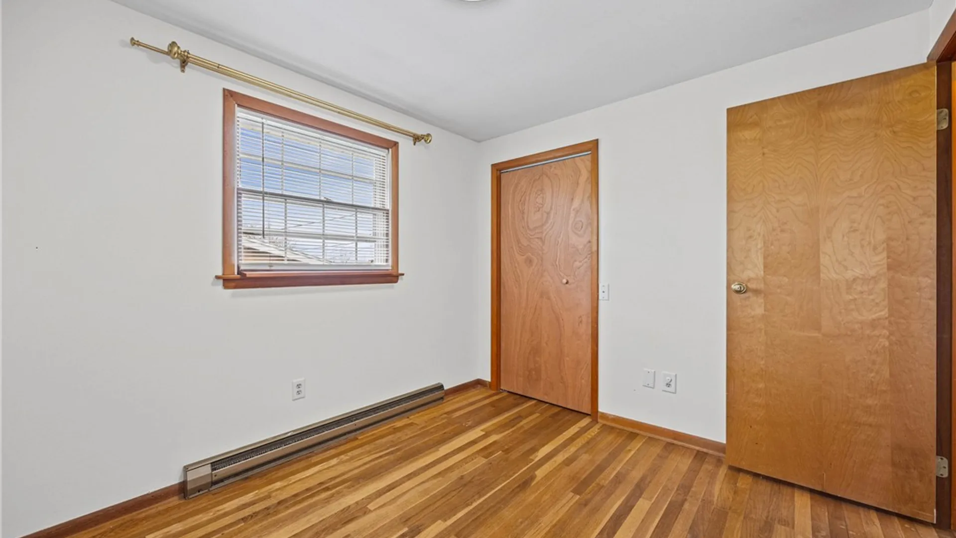Property at 2 Boyle Avenue, Auburn, NY 13021 20