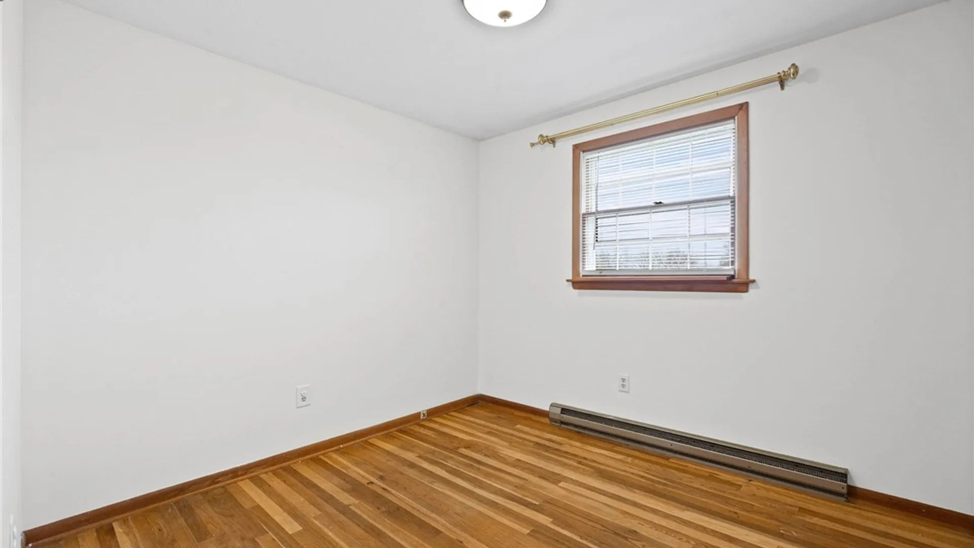 Property at 2 Boyle Avenue, Auburn, NY 13021 21