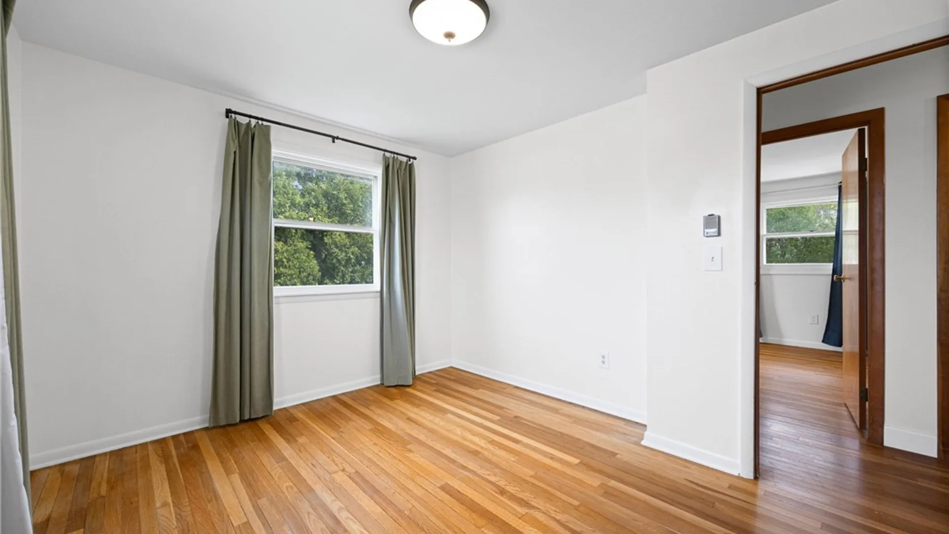 Property at 2 Boyle Avenue, Auburn, NY 13021 24