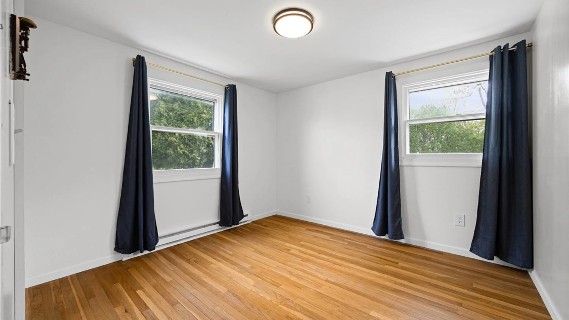 Property at 2 Boyle Avenue, Auburn, NY 13021 25