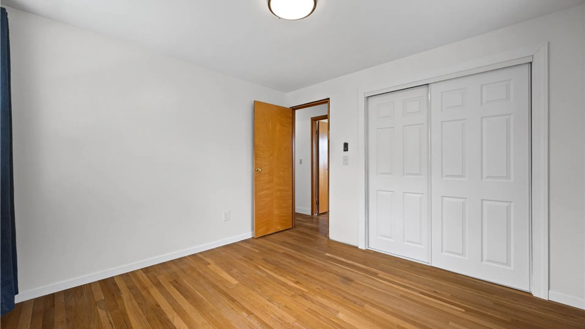 Property at 2 Boyle Avenue, Auburn, NY 13021 26