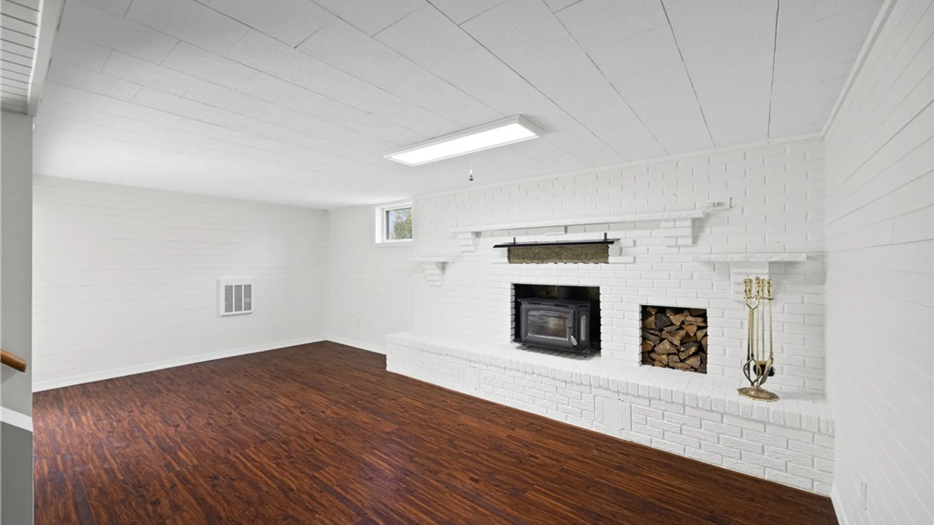 Property at 2 Boyle Avenue, Auburn, NY 13021 28