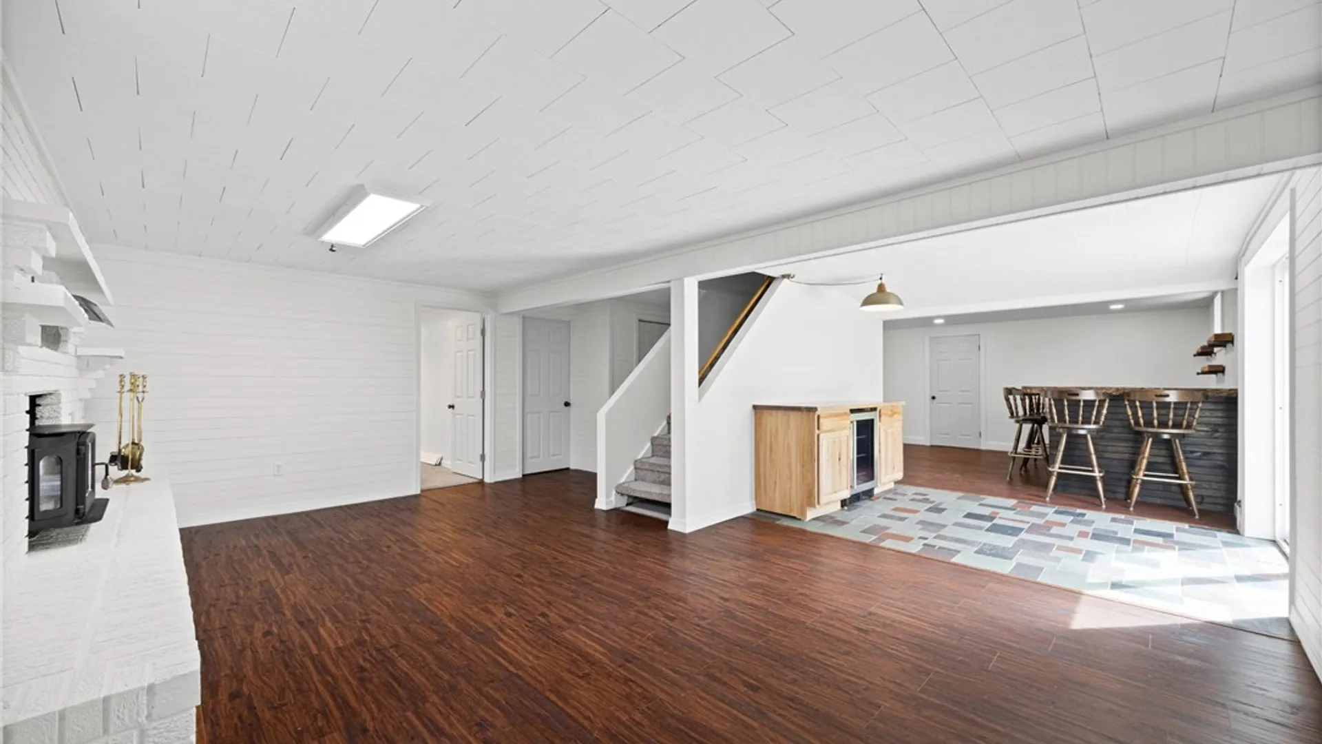 Property at 2 Boyle Avenue, Auburn, NY 13021 29