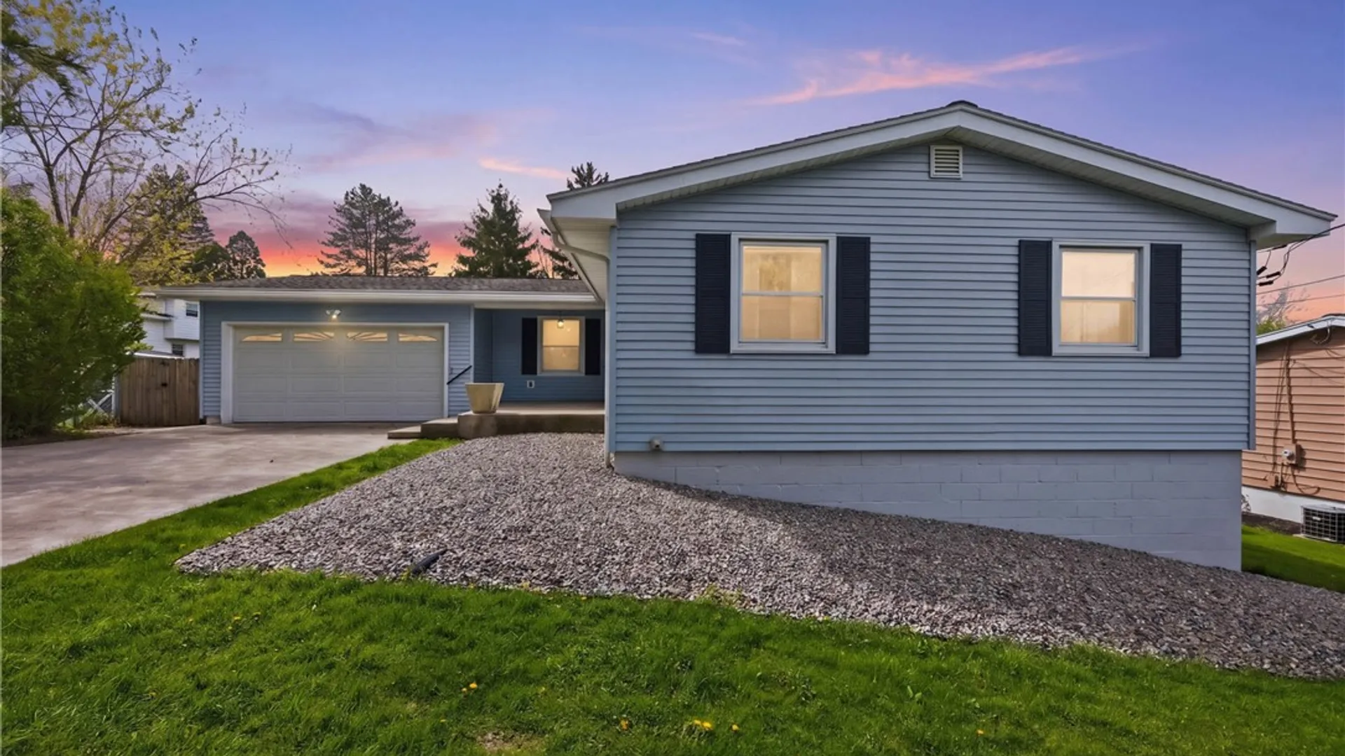 Property at 2 Boyle Avenue, Auburn, NY 13021 3