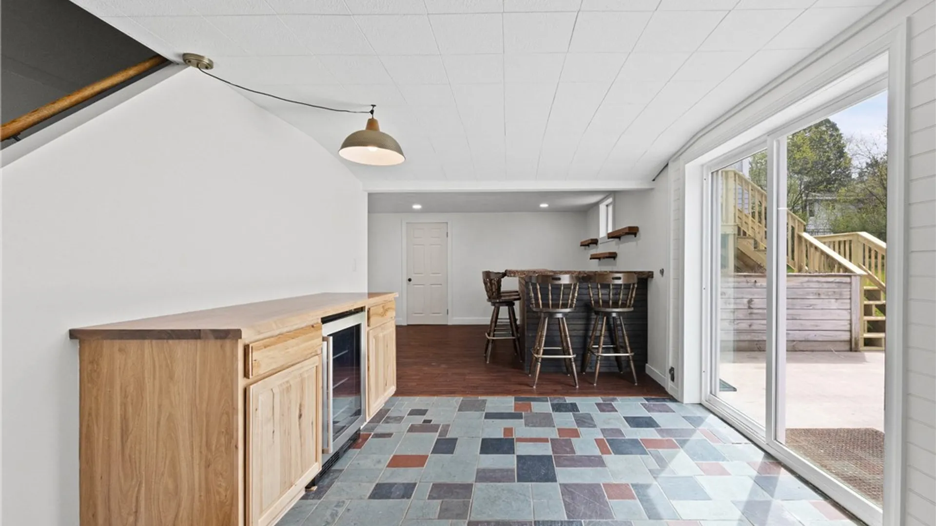Property at 2 Boyle Avenue, Auburn, NY 13021 33