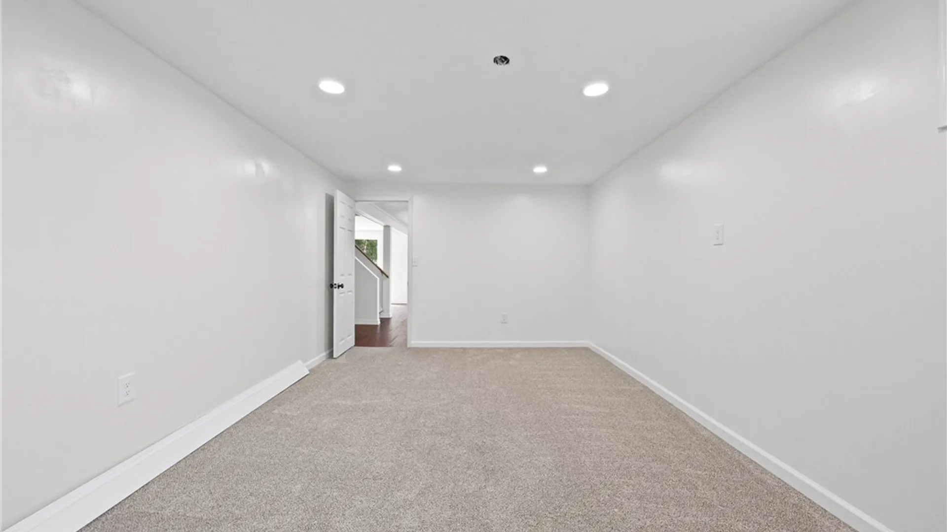 Property at 2 Boyle Avenue, Auburn, NY 13021 35