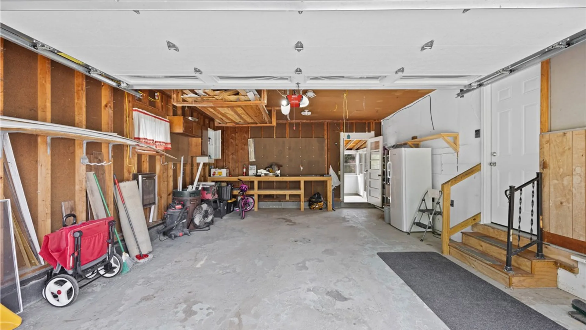 Property at 2 Boyle Avenue, Auburn, NY 13021 39