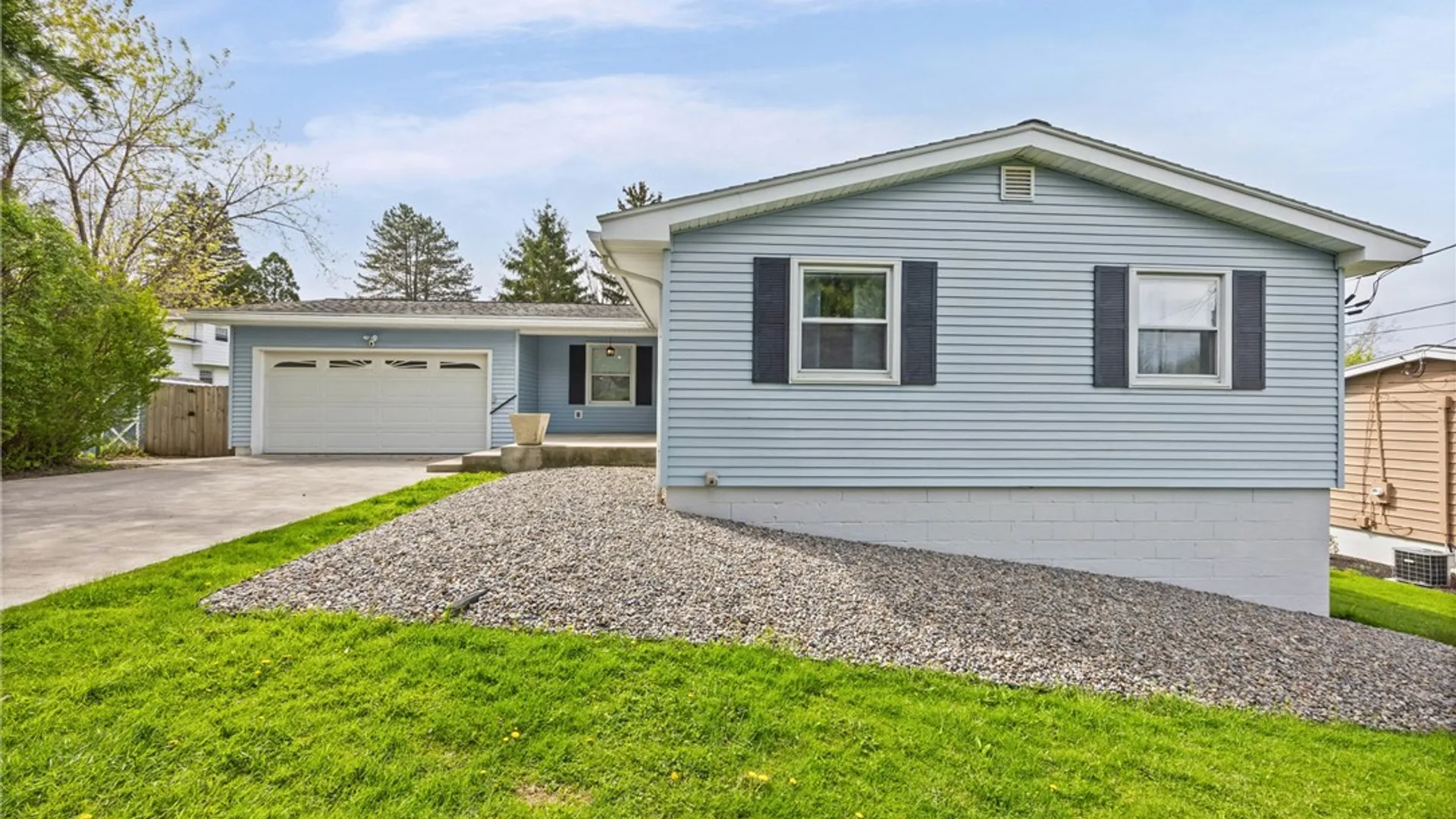 Property at 2 Boyle Avenue, Auburn, NY 13021 4