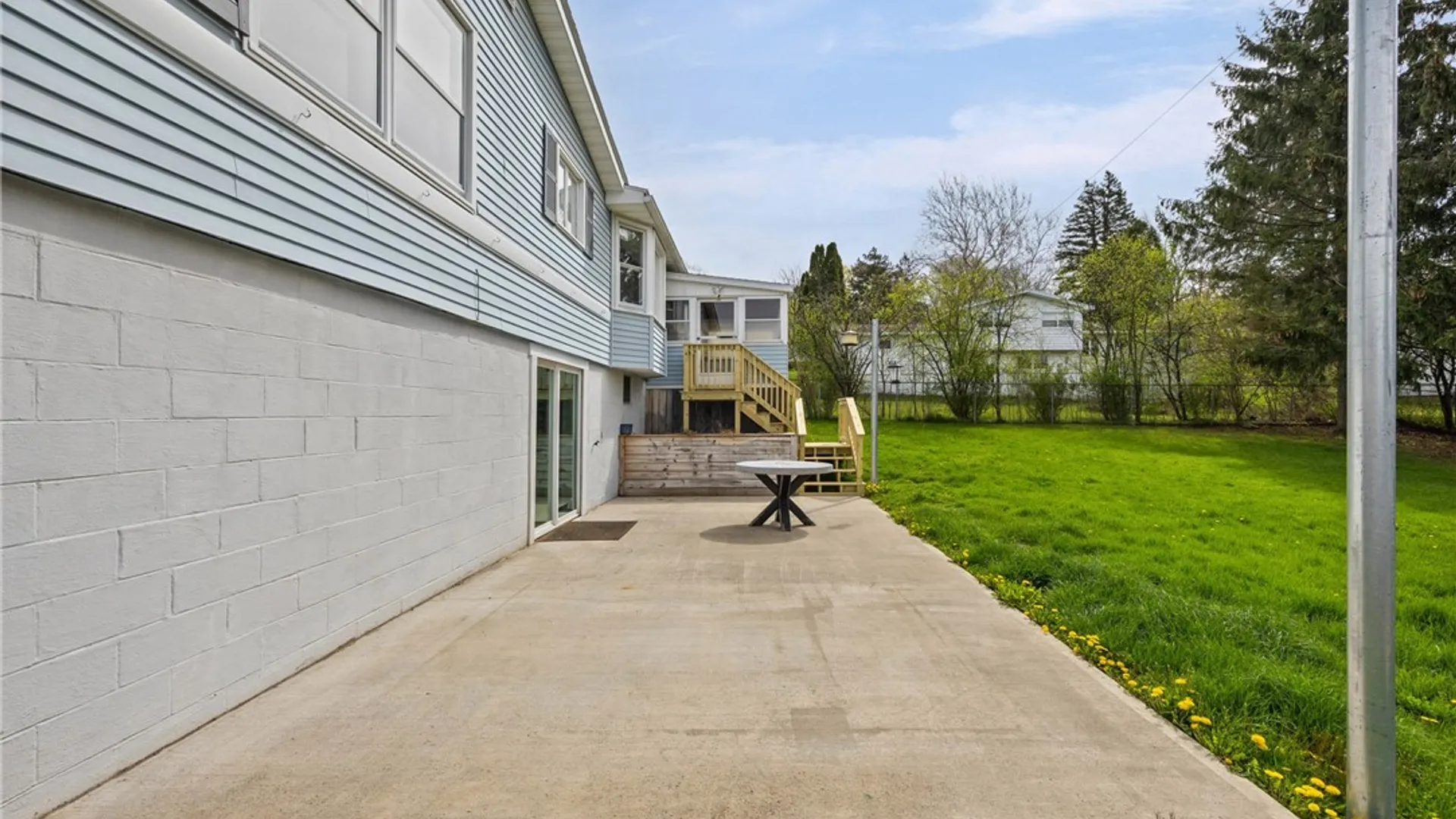Property at 2 Boyle Avenue, Auburn, NY 13021 40