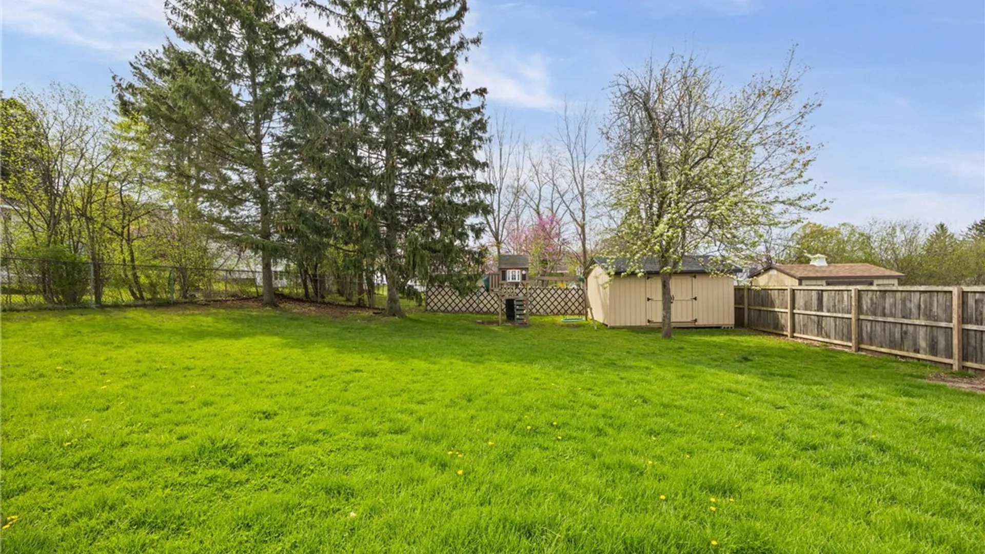 Property at 2 Boyle Avenue, Auburn, NY 13021 41