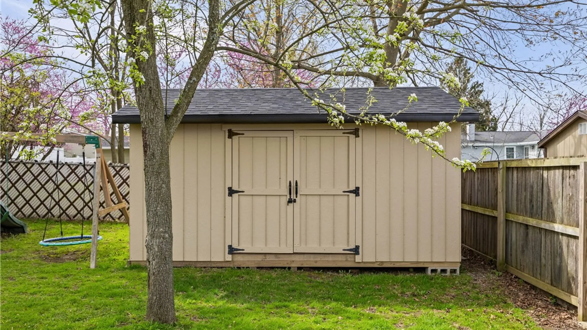 Property at 2 Boyle Avenue, Auburn, NY 13021 42