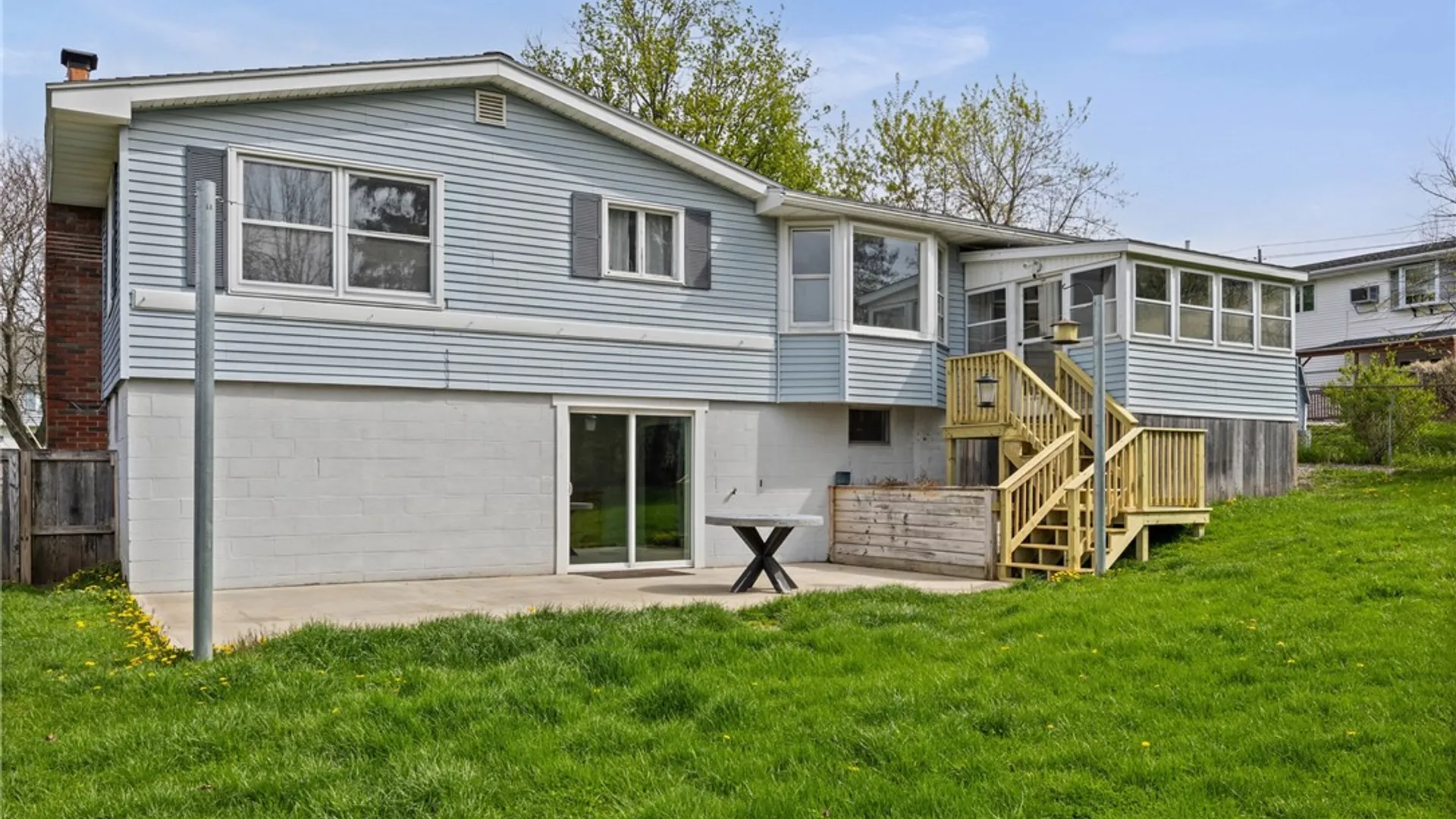 Property at 2 Boyle Avenue, Auburn, NY 13021 43