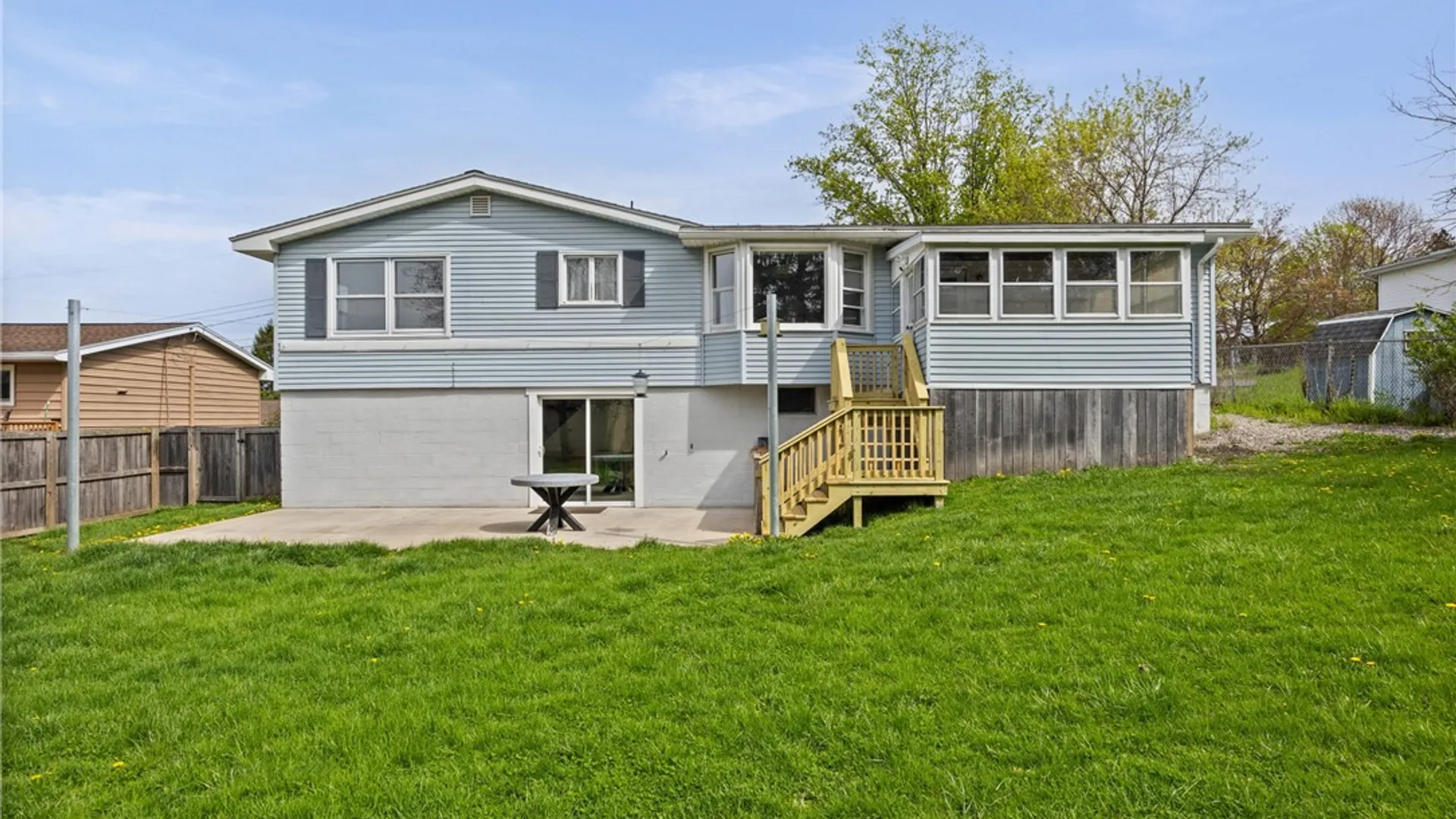 Property at 2 Boyle Avenue, Auburn, NY 13021 44