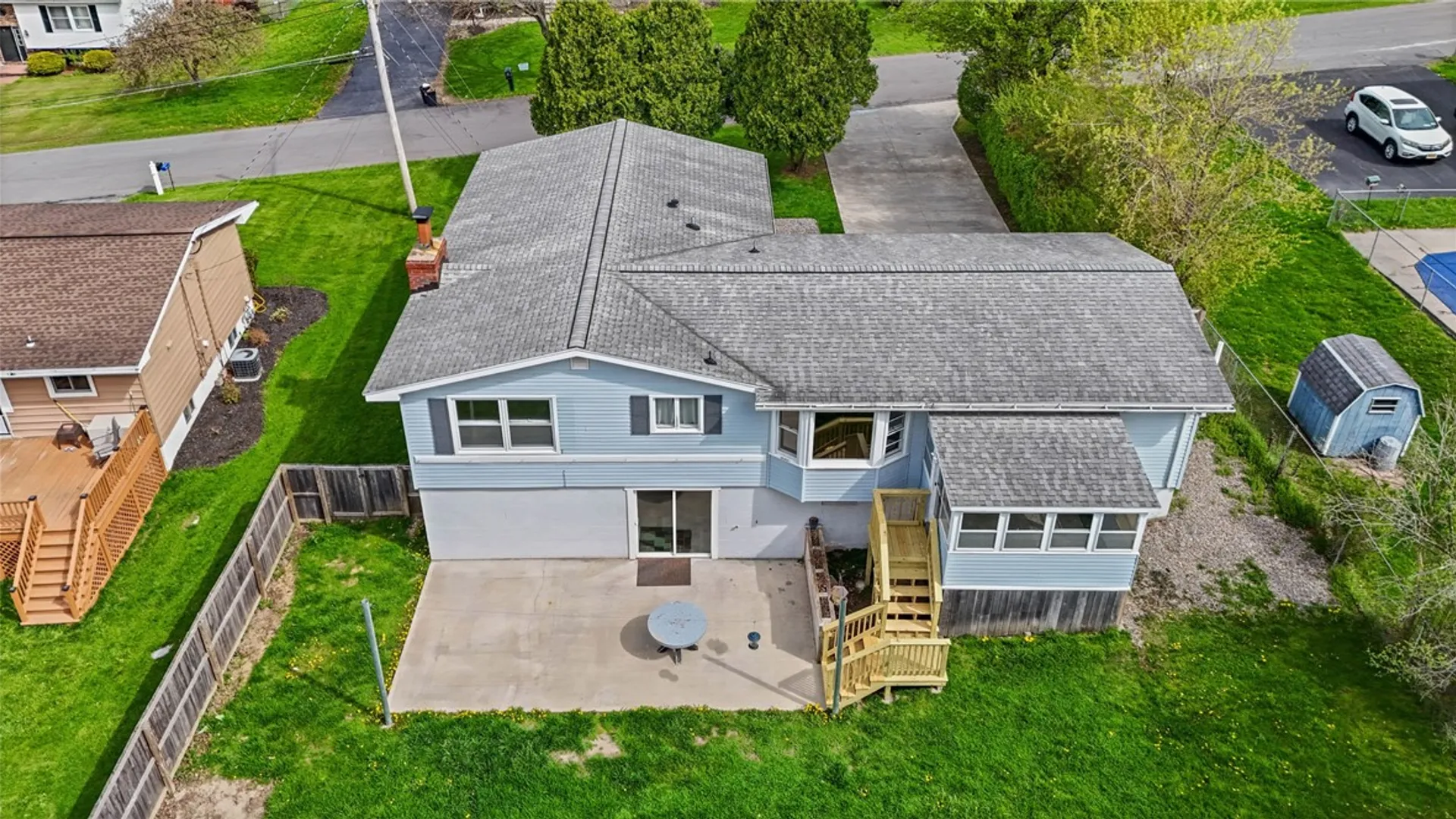Property at 2 Boyle Avenue, Auburn, NY 13021 45
