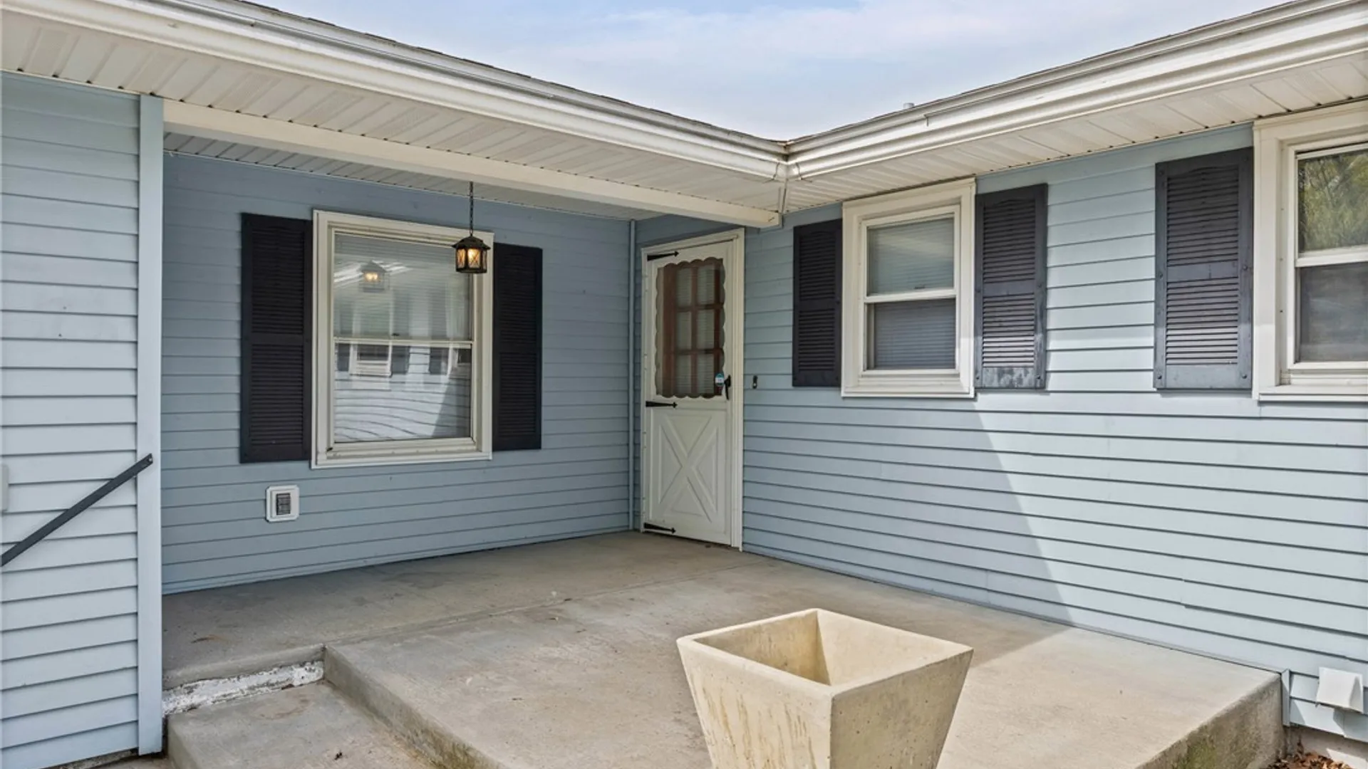 Property at 2 Boyle Avenue, Auburn, NY 13021 5