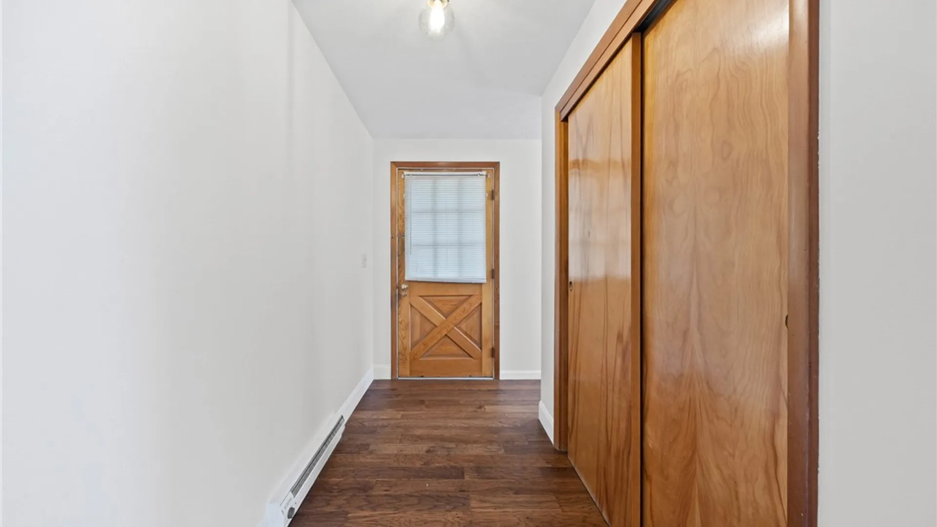 Property at 2 Boyle Avenue, Auburn, NY 13021 6