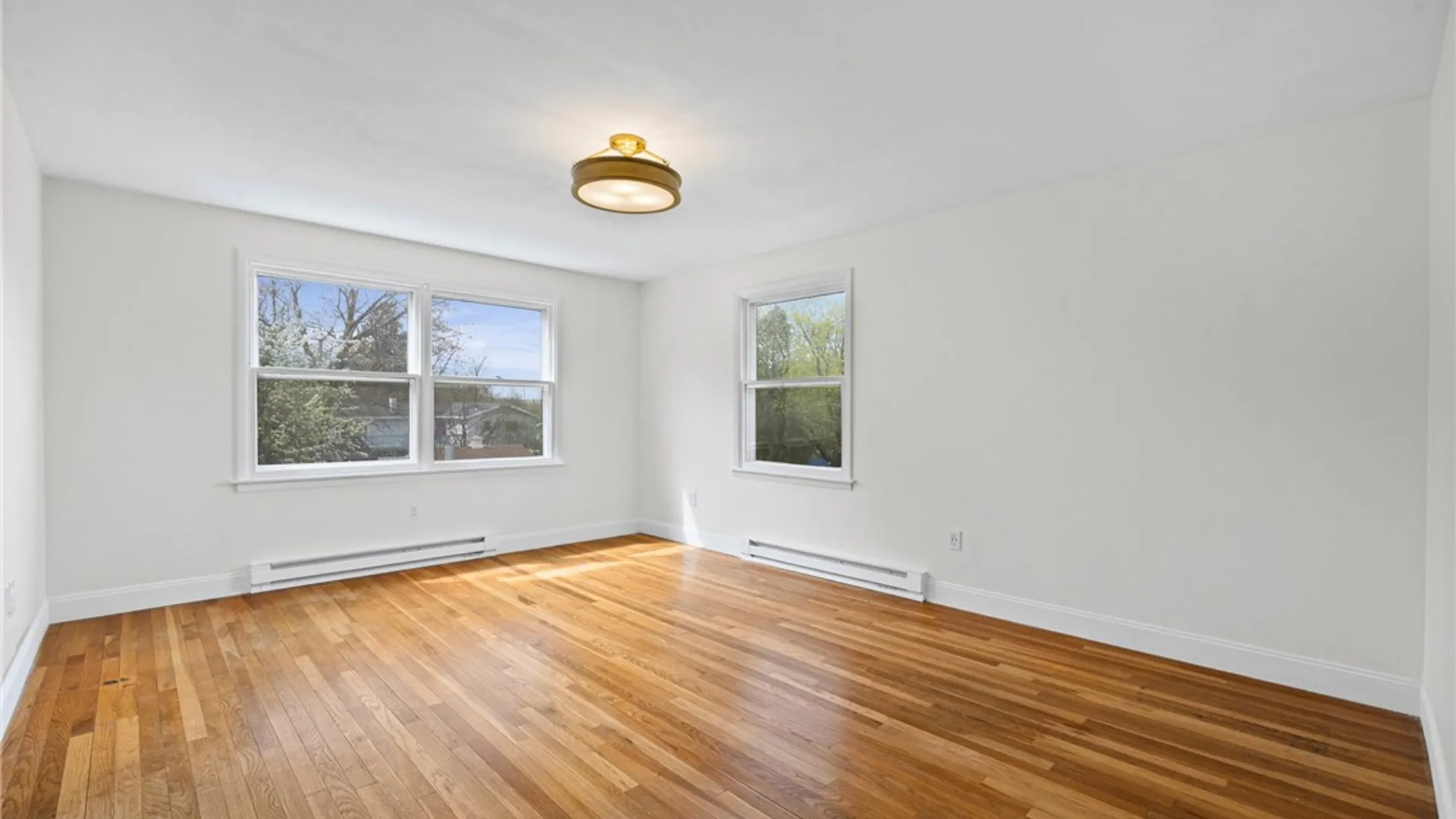 Property at 2 Boyle Avenue, Auburn, NY 13021 7