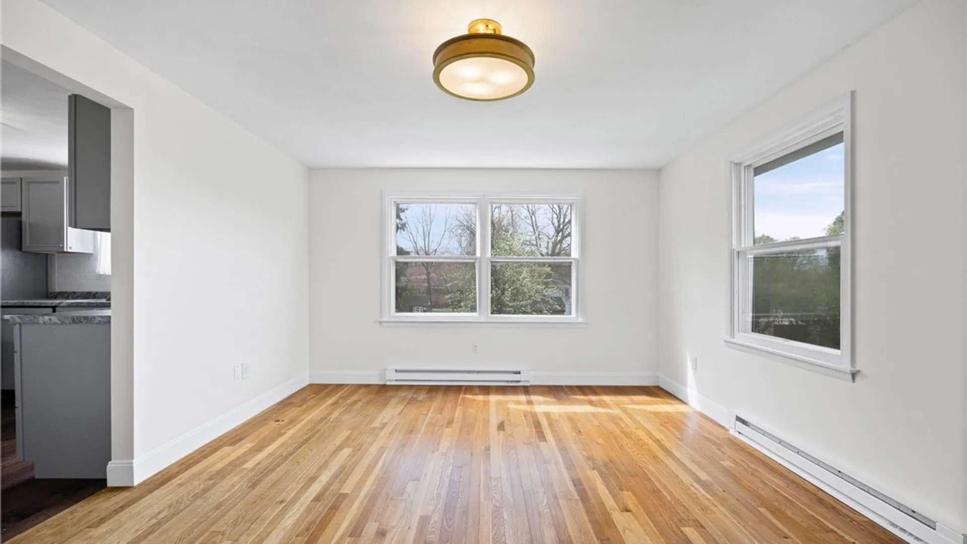 Property at 2 Boyle Avenue, Auburn, NY 13021 8