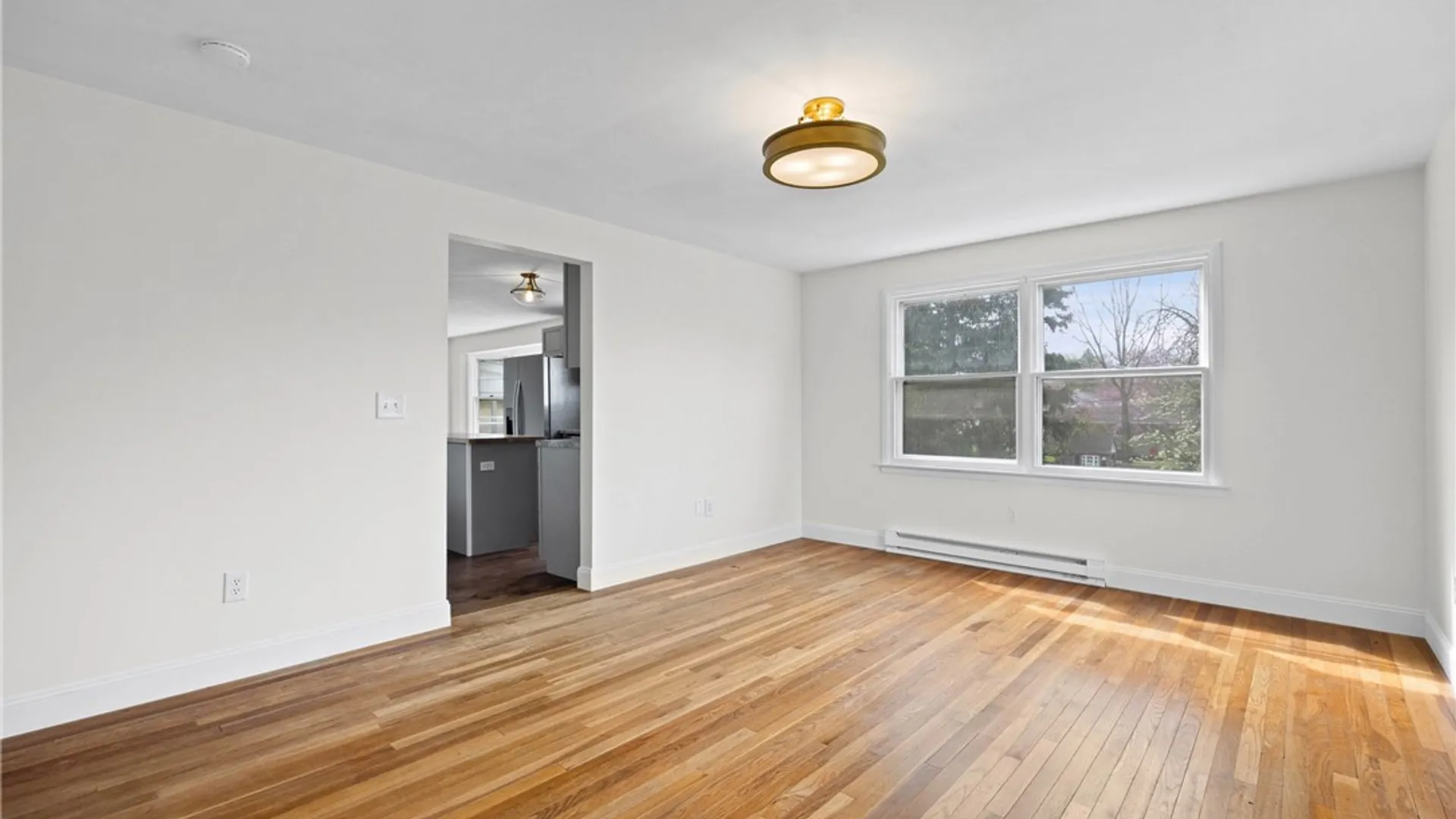 Property at 2 Boyle Avenue, Auburn, NY 13021 9