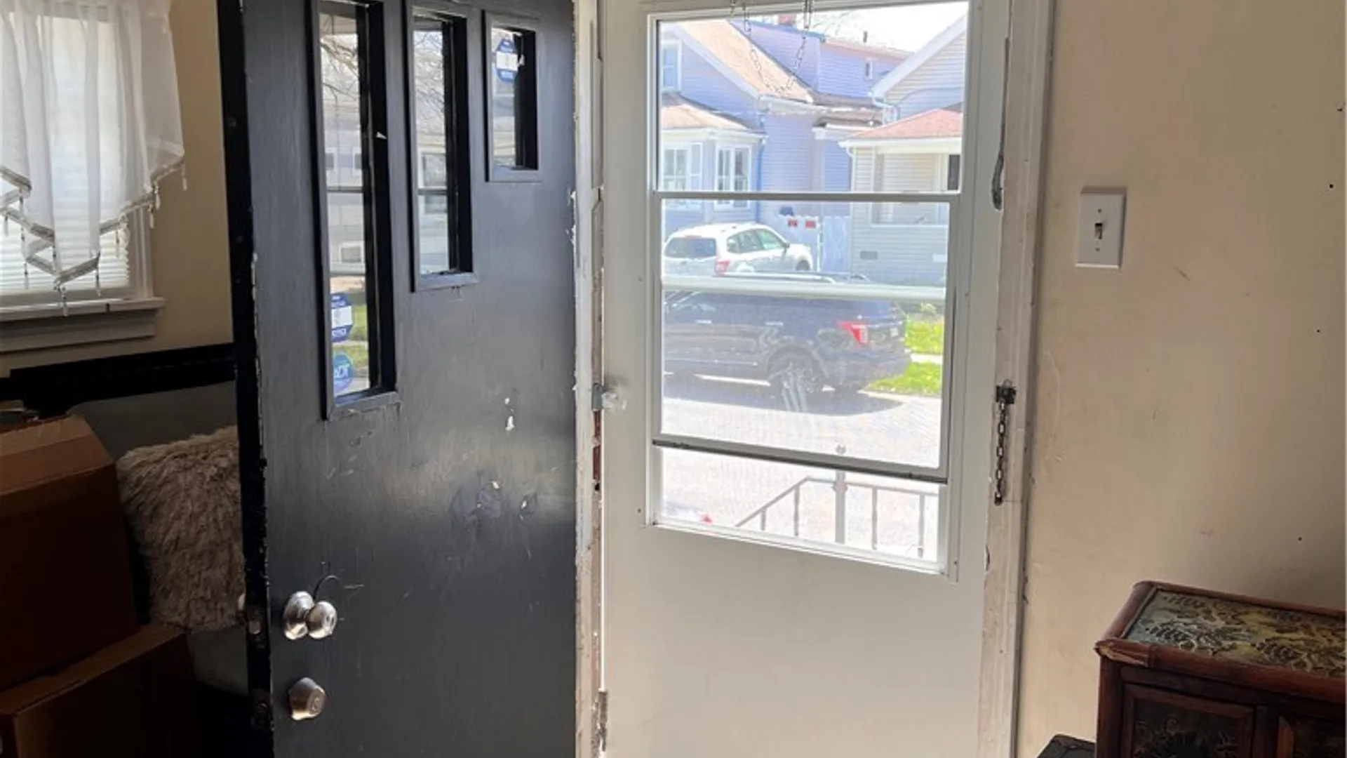 Property at 120 Millicent Avenue, Buffalo, NY 14215 10