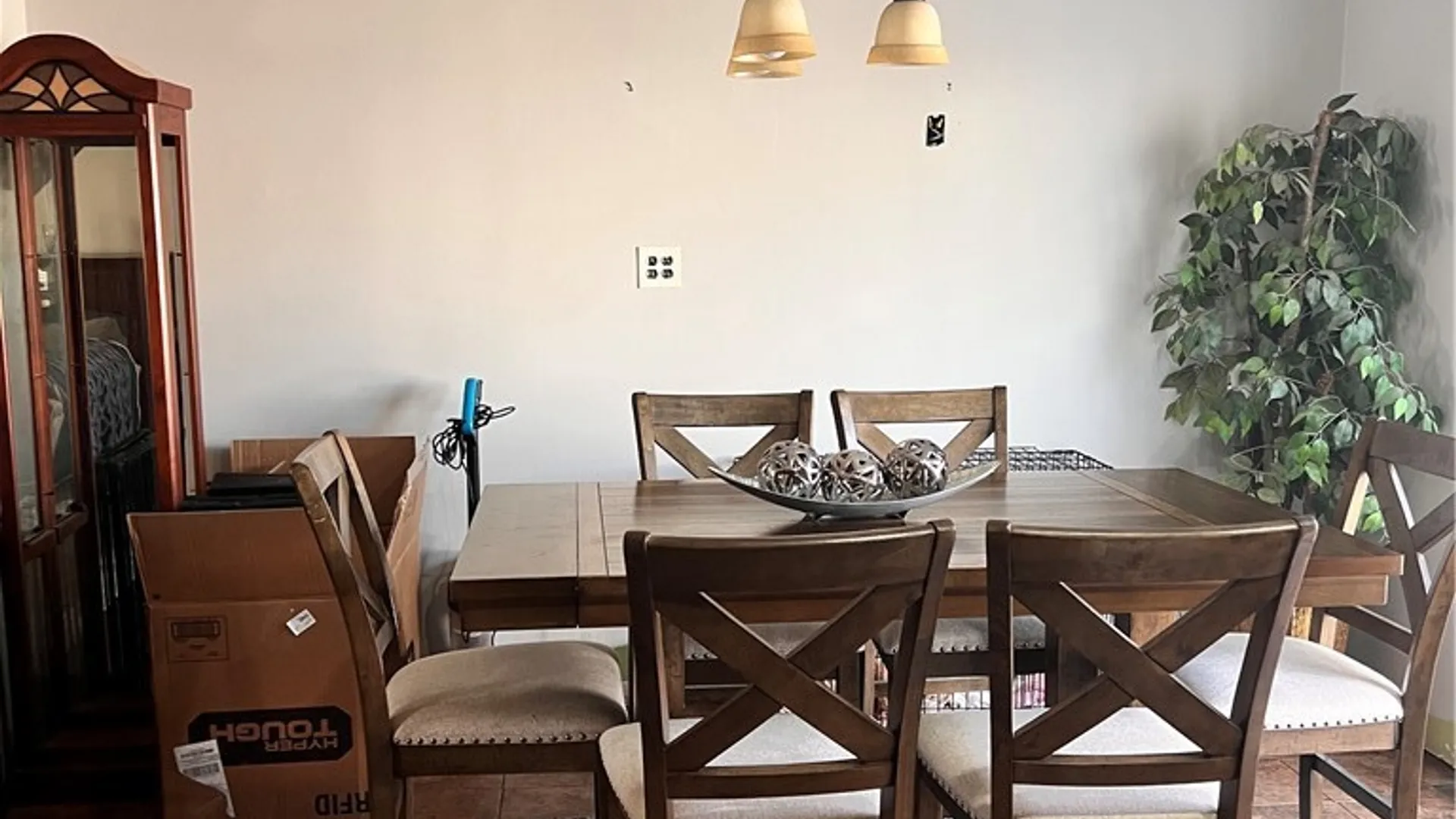 Property at 120 Millicent Avenue, Buffalo, NY 14215 12