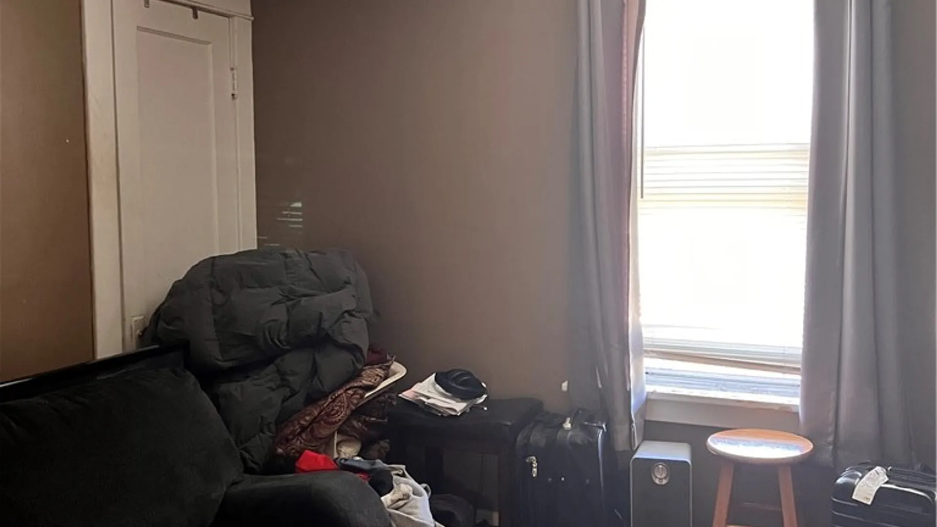 Property at 120 Millicent Avenue, Buffalo, NY 14215 15