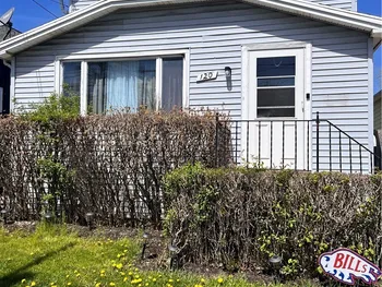 120 Millicent Avenue, Buffalo, NY 14215